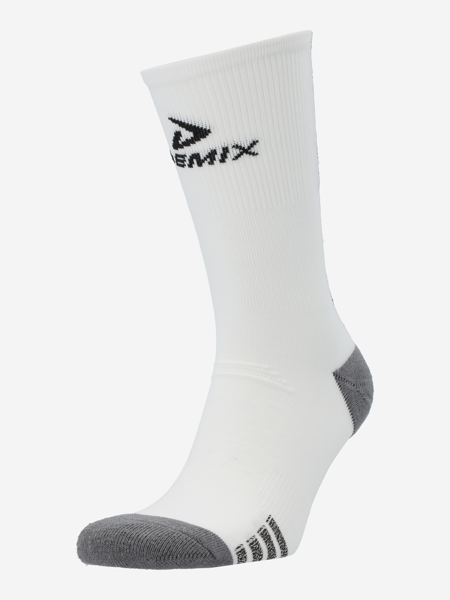 Носки мужские, 1 пара, Белый
Носки мужские, 1 пара, Белый