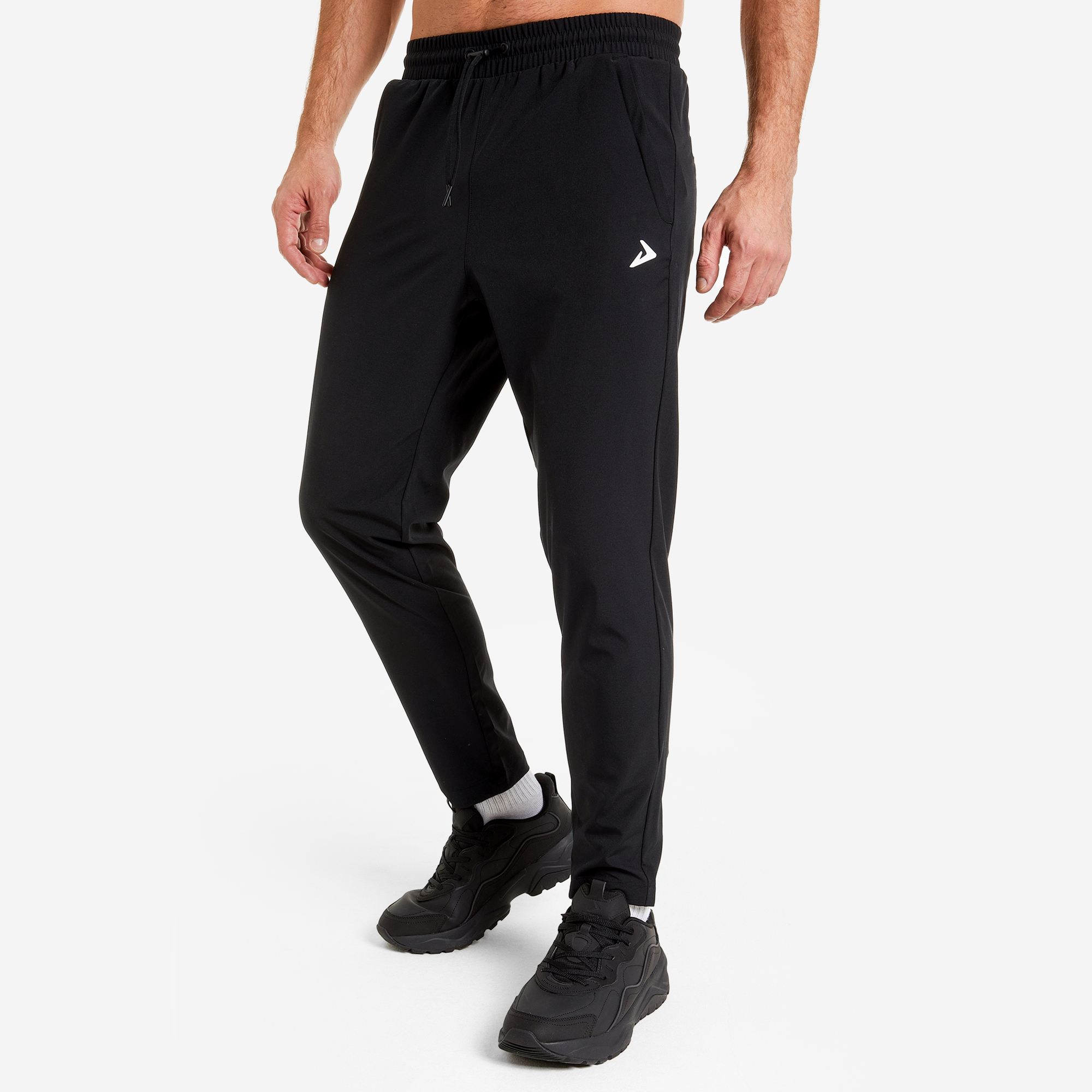 Брюки мужские
Брюки мужские