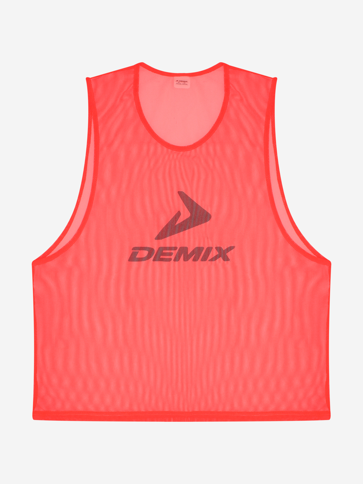 Манишка мужская, Оранжевый
Манишка мужская, Оранжевый