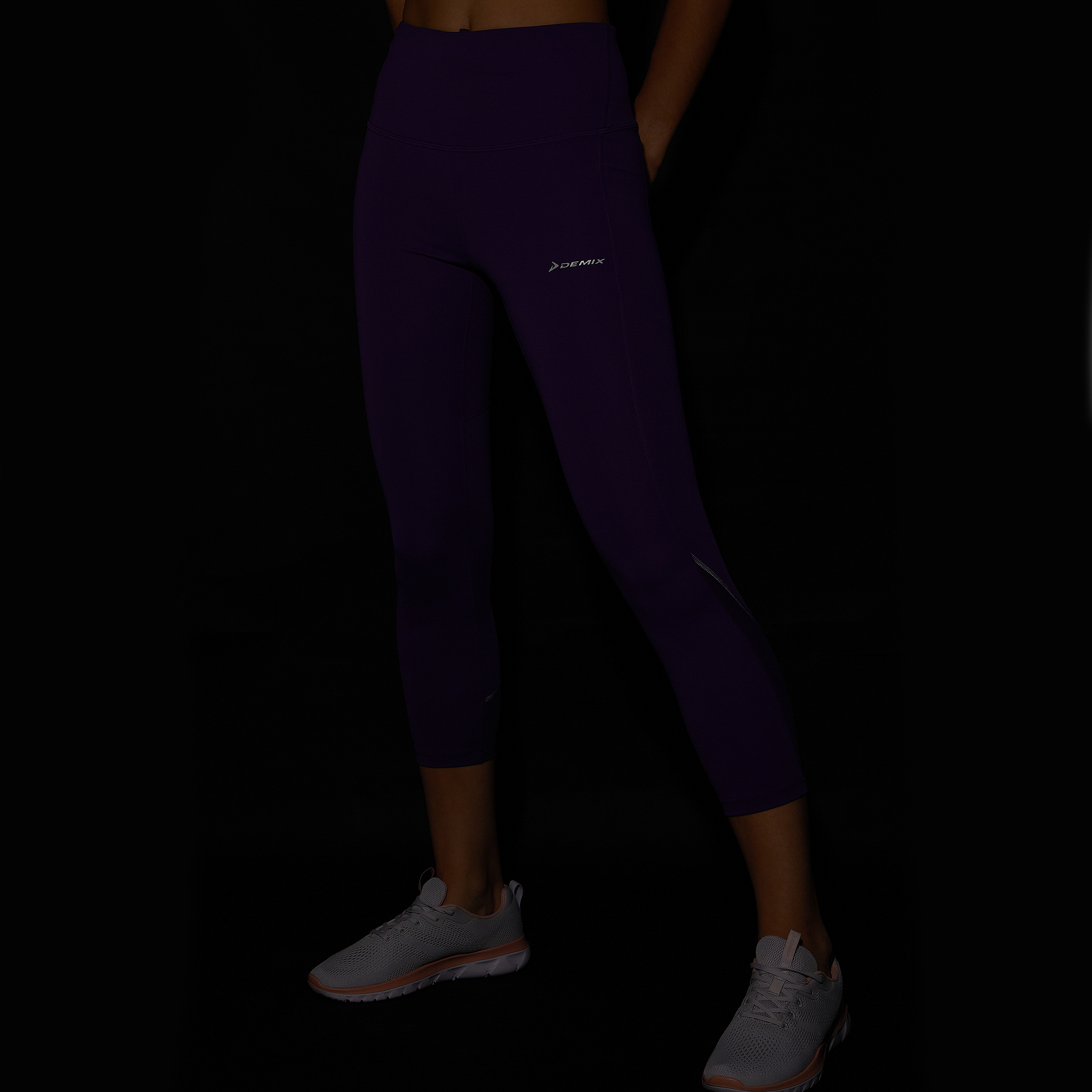 Легинсы женские
Легинсы женские