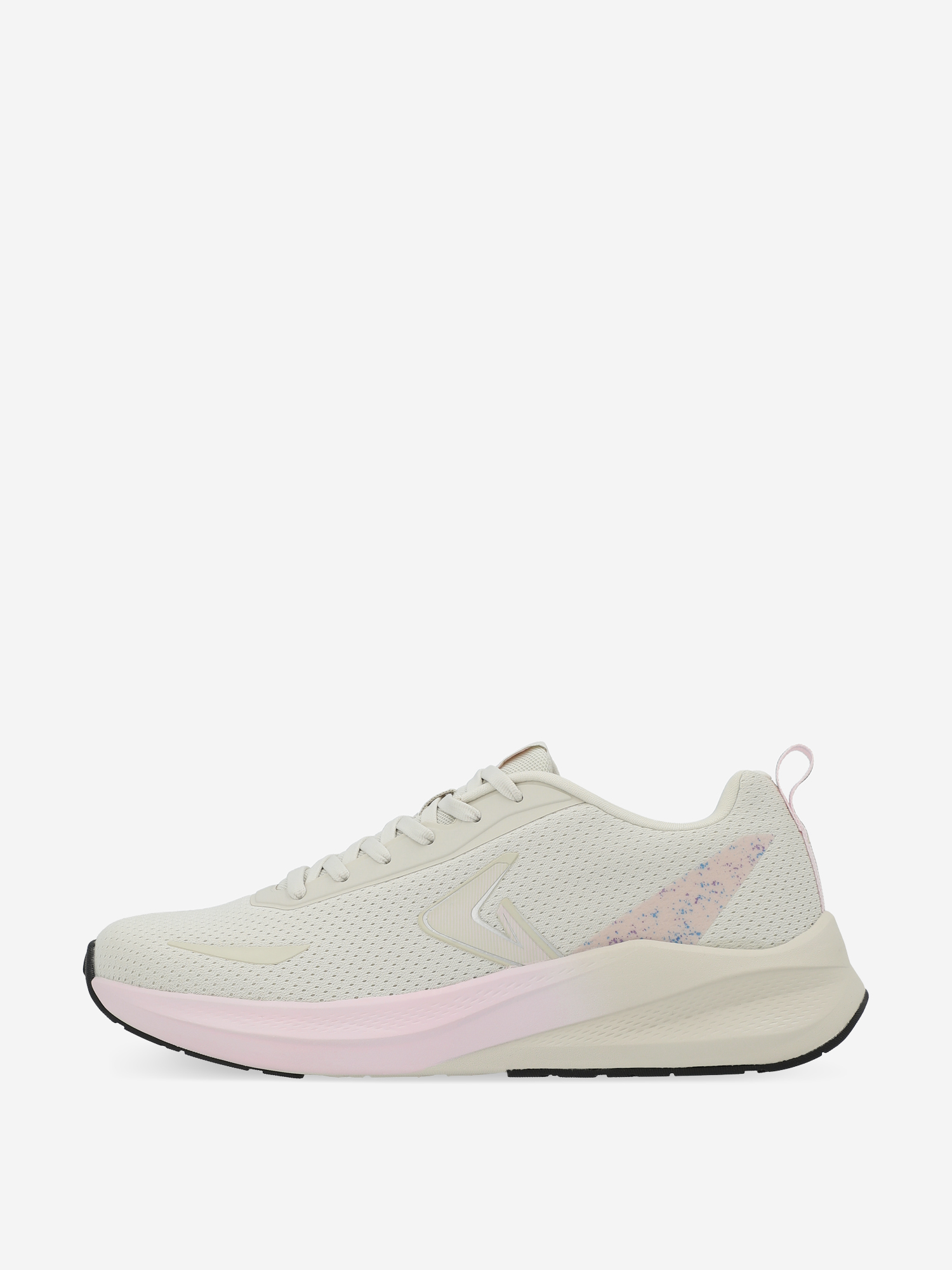 Кроссовки женские Sport Evo 2, Бежевый
Кроссовки женские Sport Evo 2, Бежевый