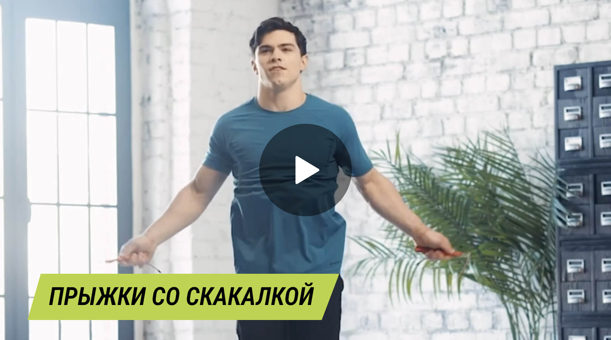 Артур Далалоян