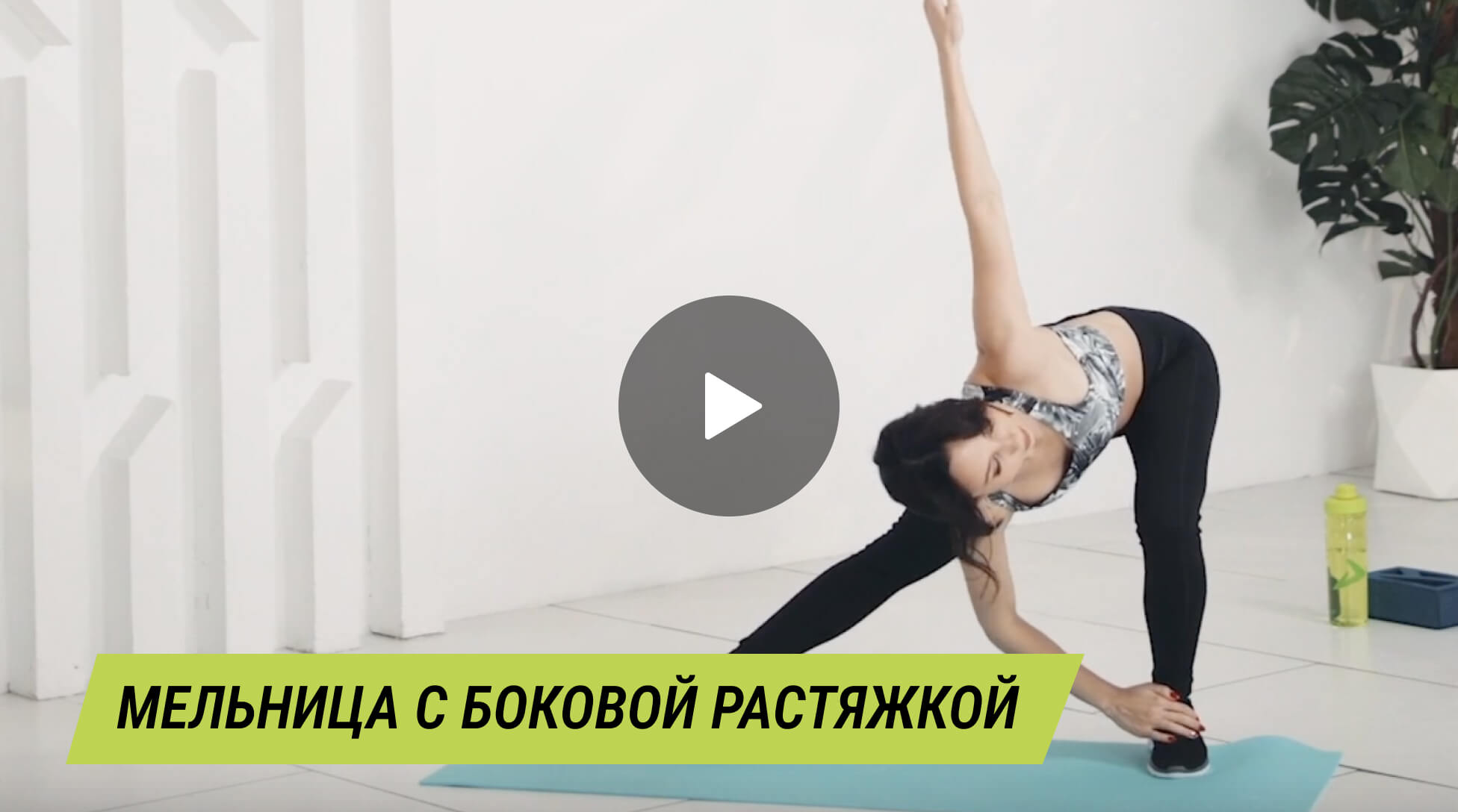 Елизавета Туктамышева