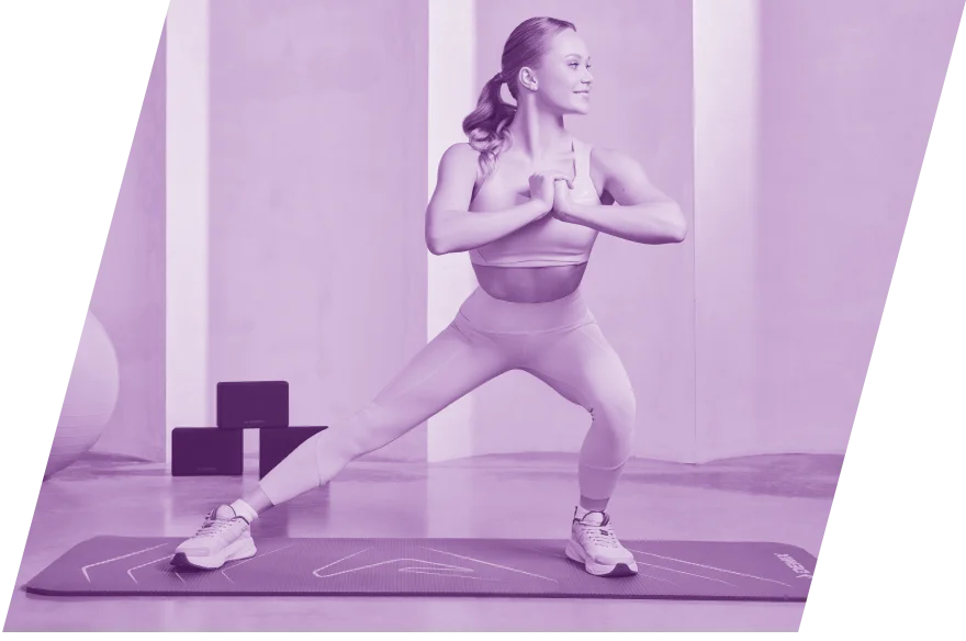 demix