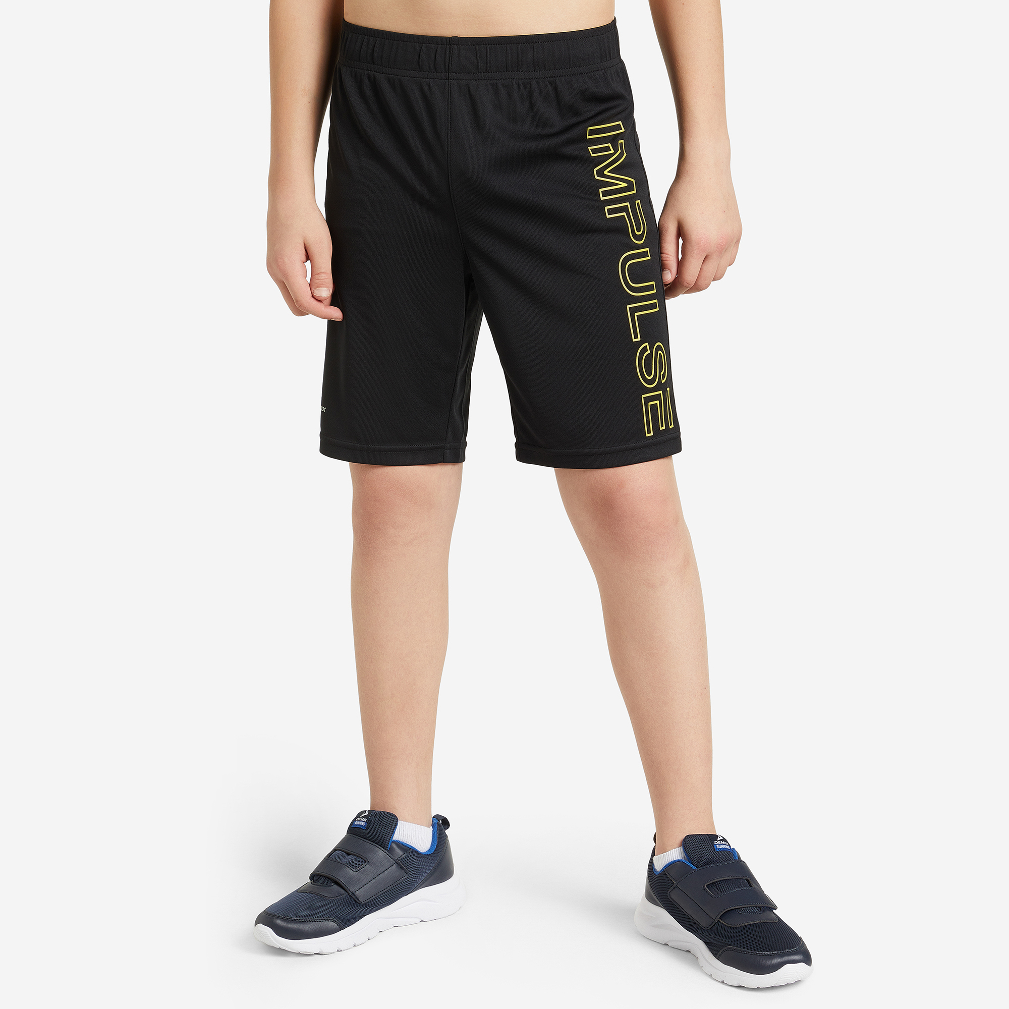 

Шорты для мальчиков