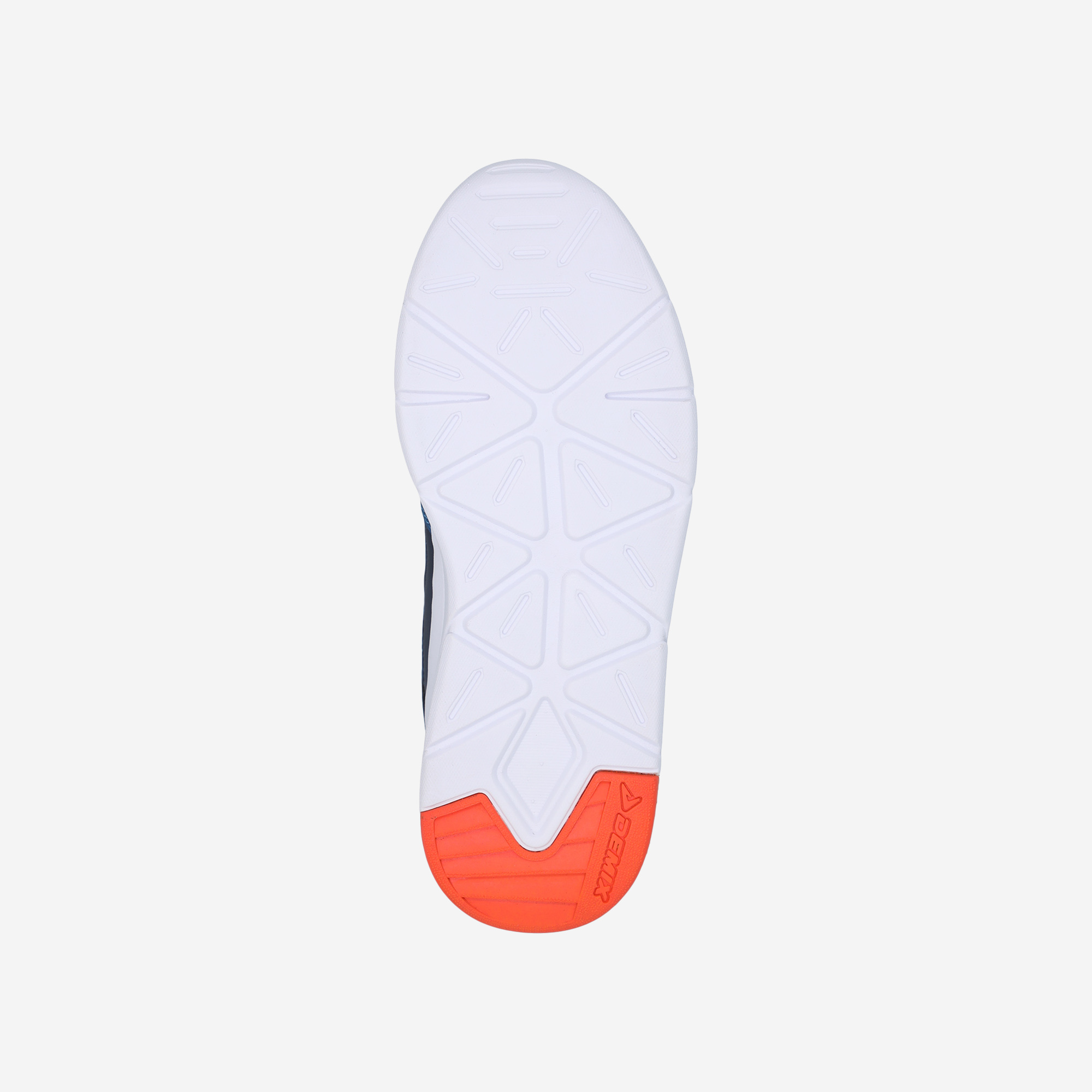 

Кроссовки утепленные для мальчиков Ray Mid Ray Mid