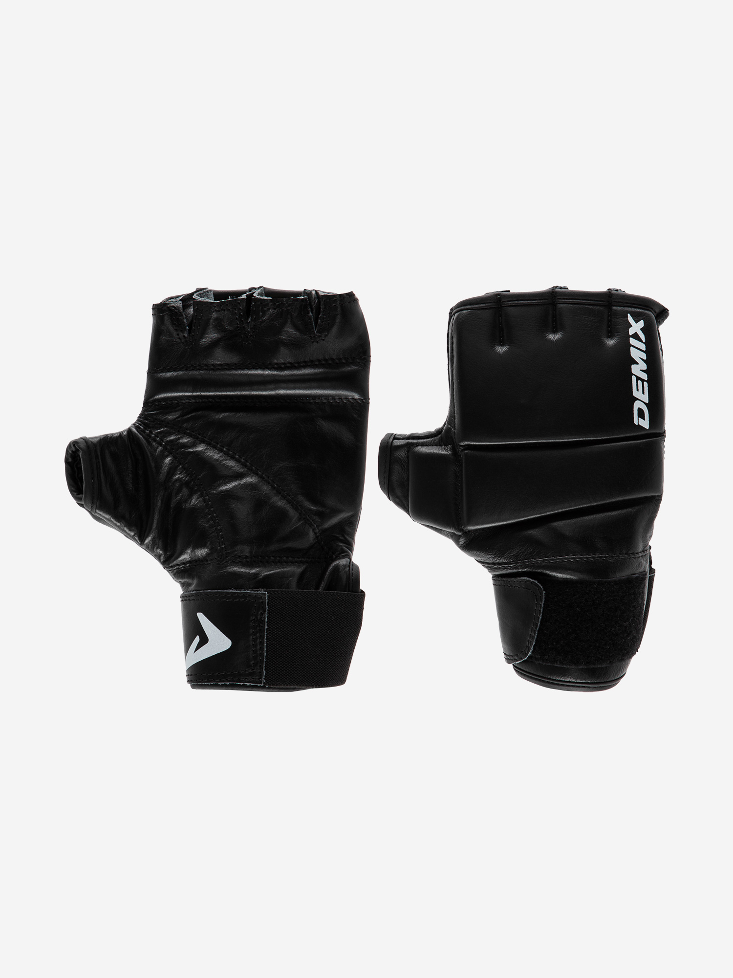 

Шингарты, Черный