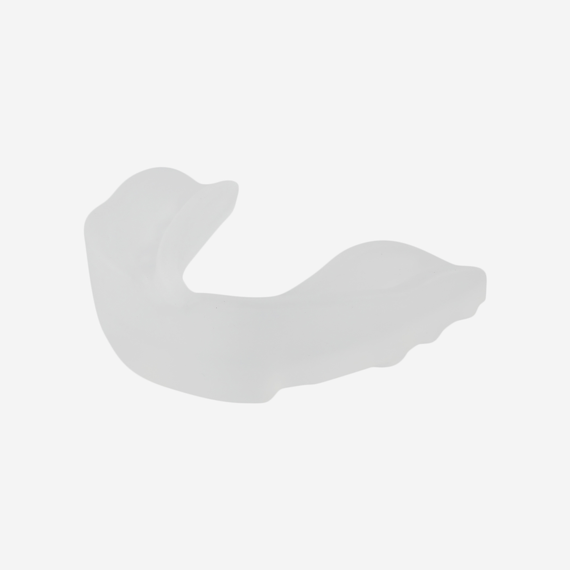 

Капа ароматизированная детская