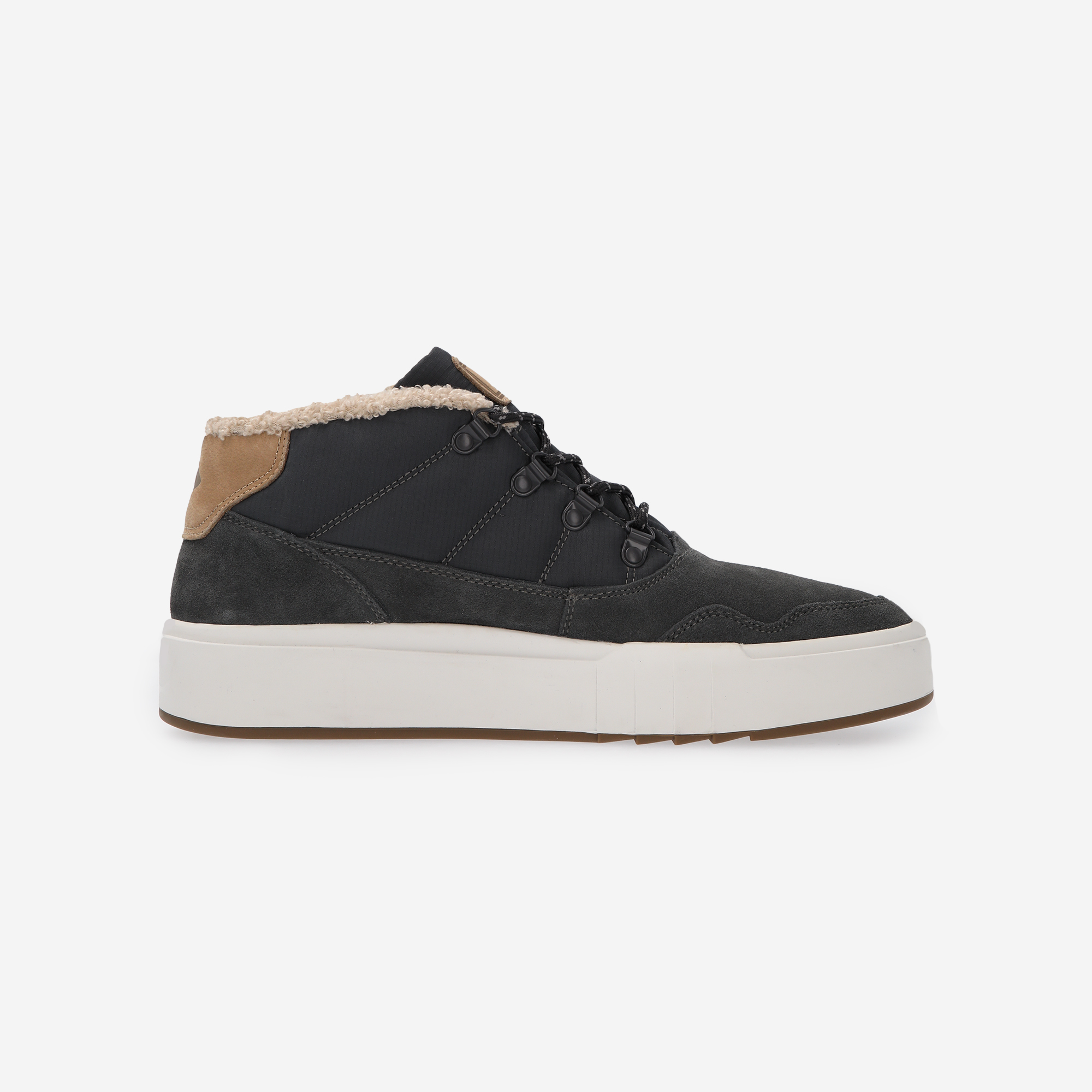 

Кеды мужские Men'S Sneakers Onsket