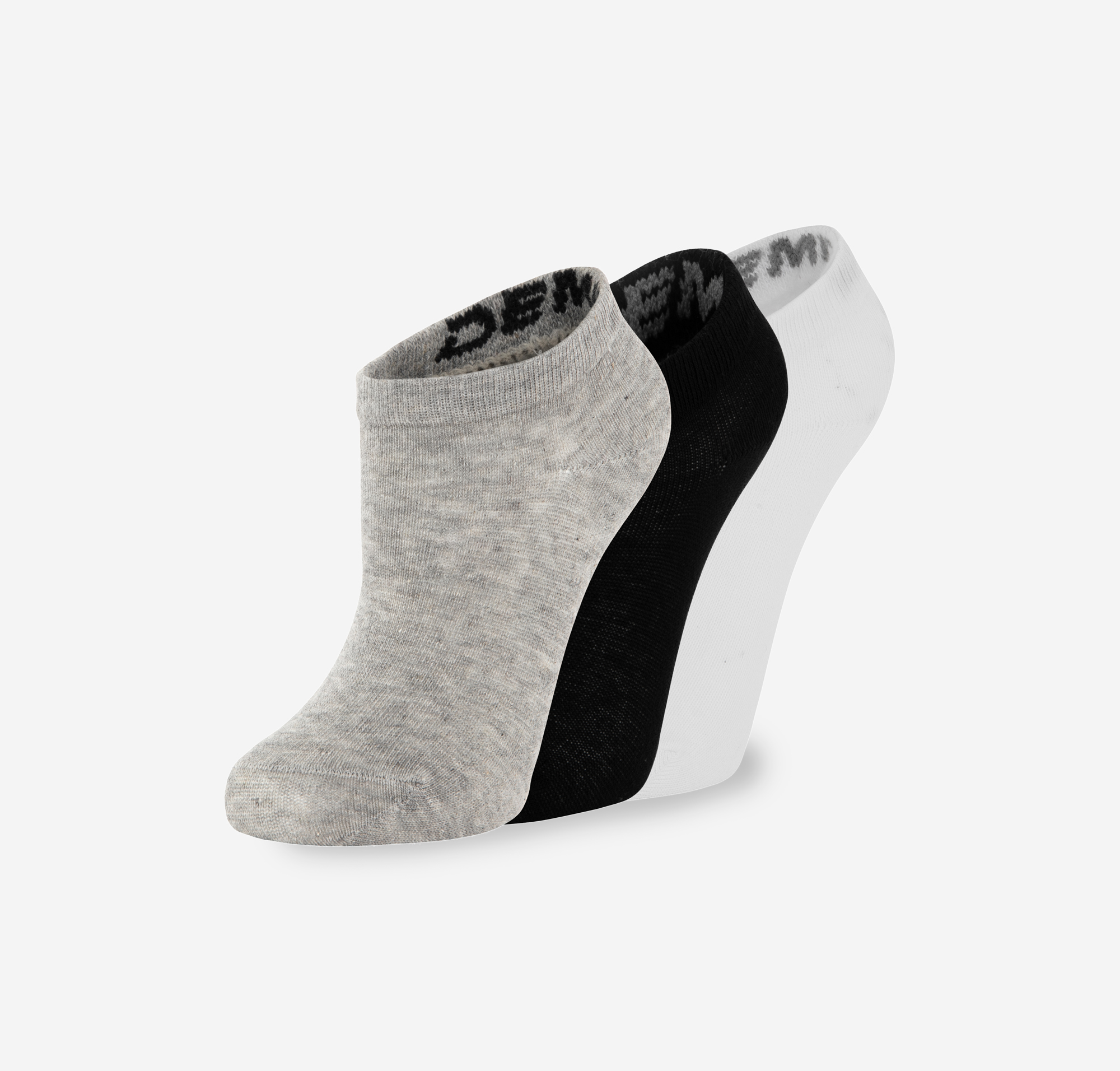 

Носки для мальчиков, 3 пары