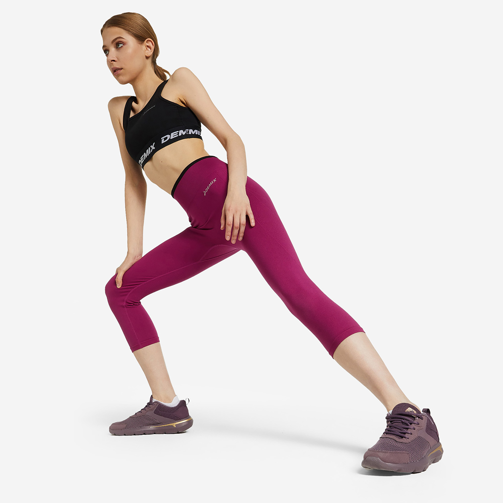 бриджи для фитнеса. Adidas alphaskin sport tight. бриджи для фитнеса женские. легинсы бриджи для фитнеса женские. спортивные бриджи женские.