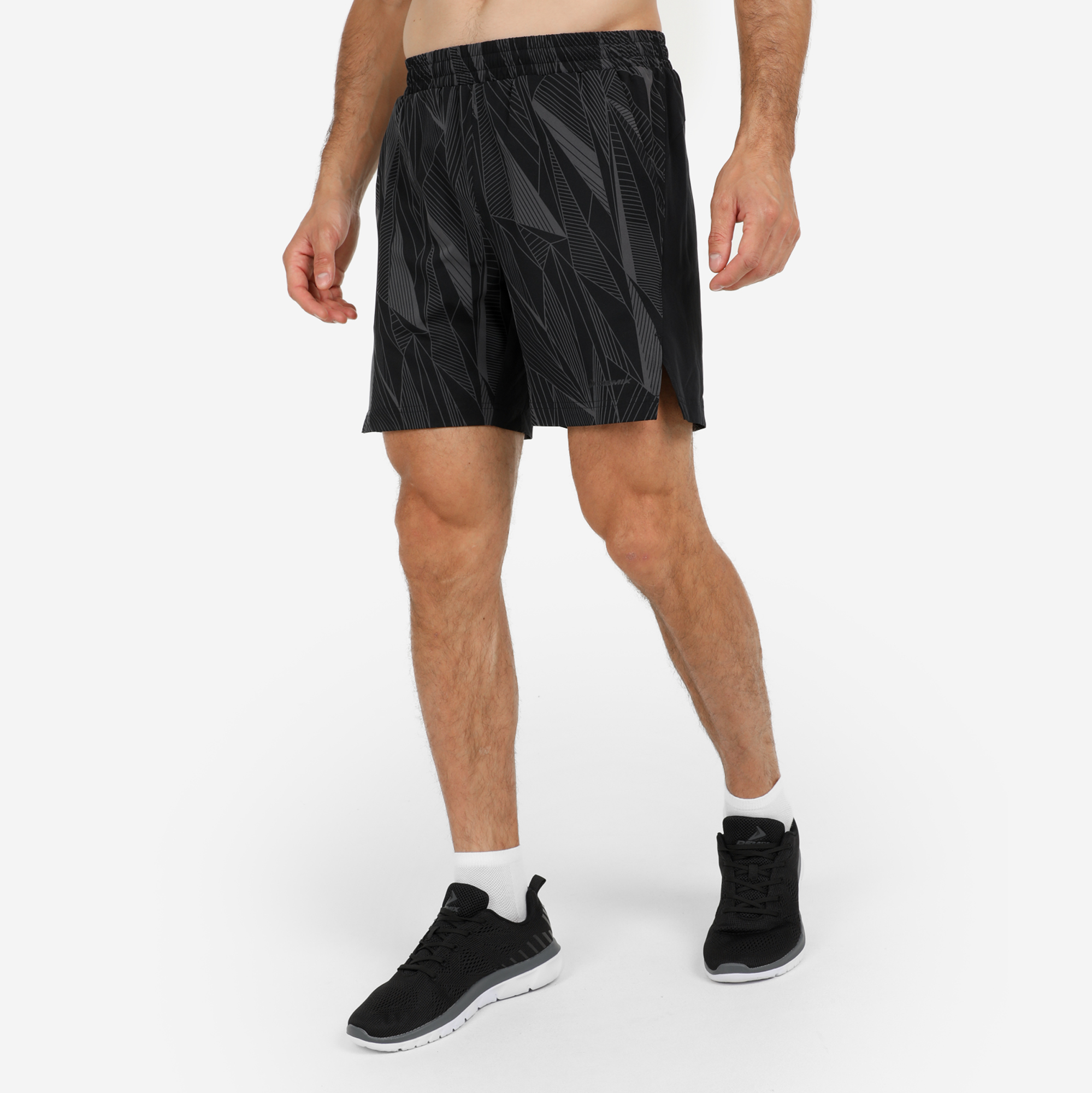 

Шорты мужские