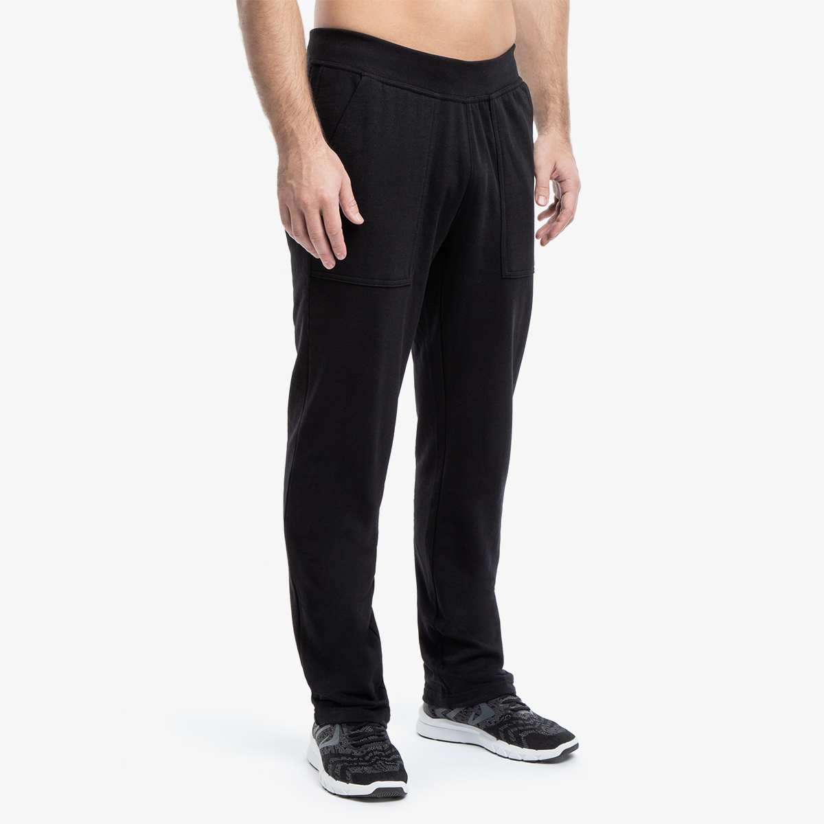 

Брюки мужские