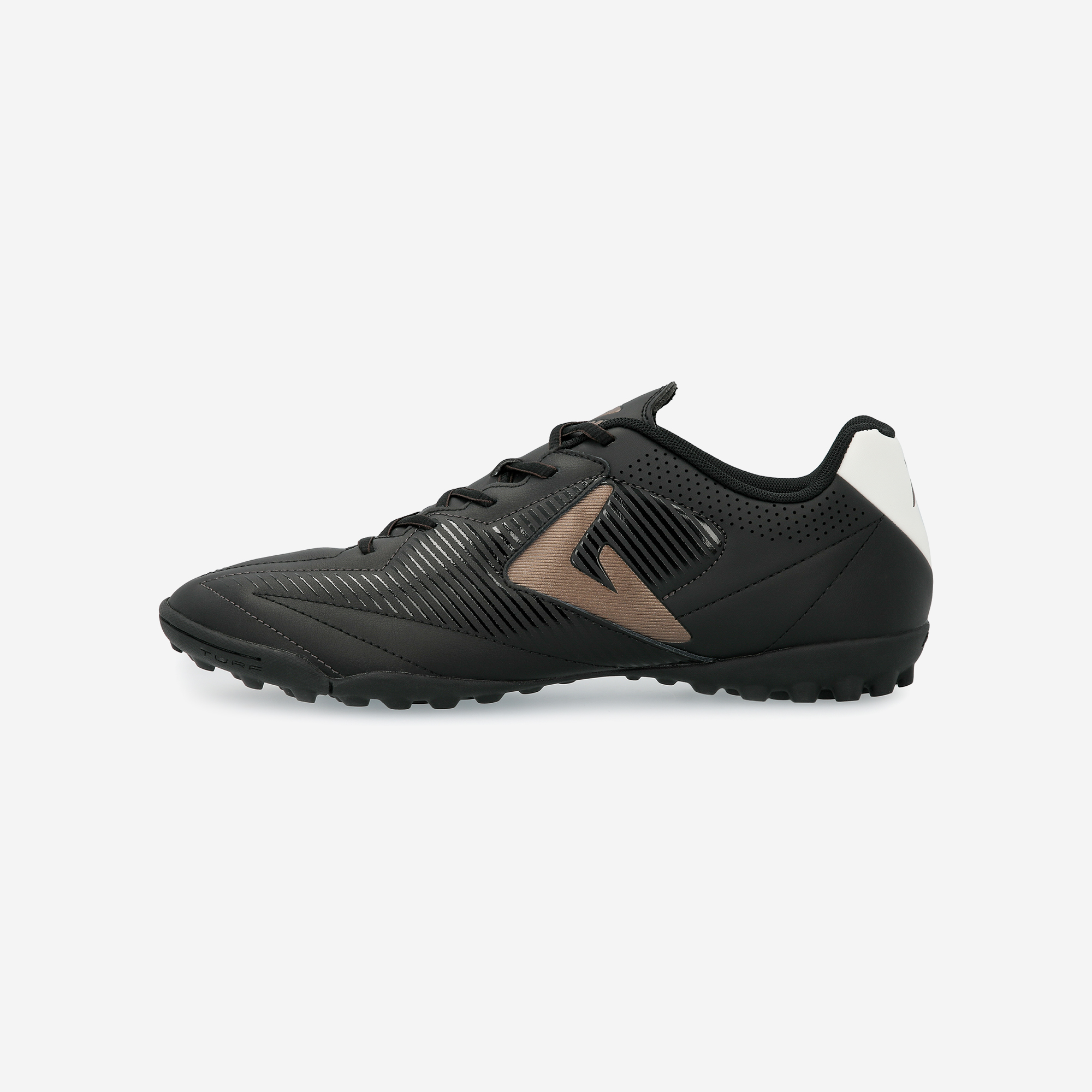

Бутсы мужские Armando Leather TF