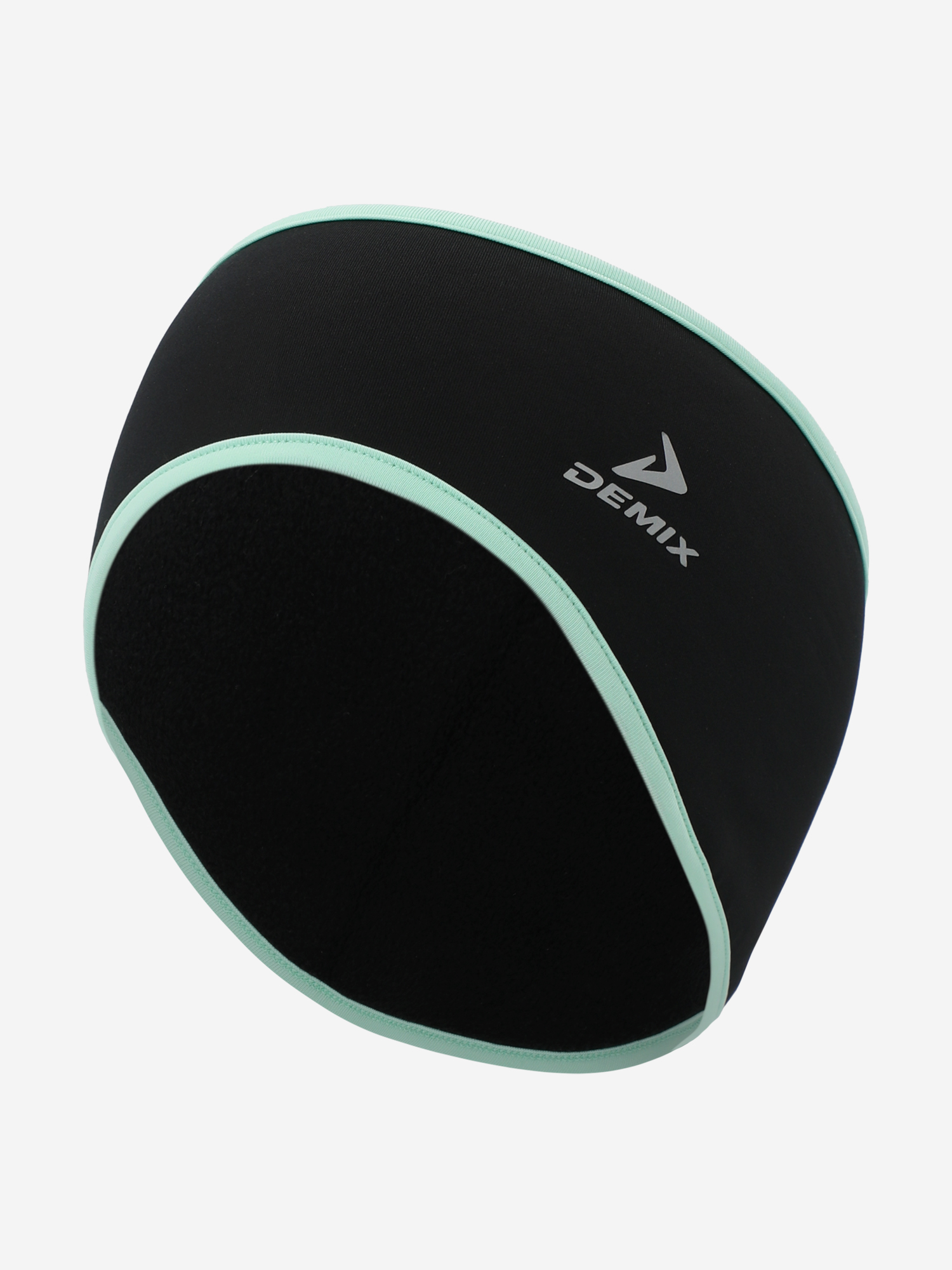 

Повязка, Черный