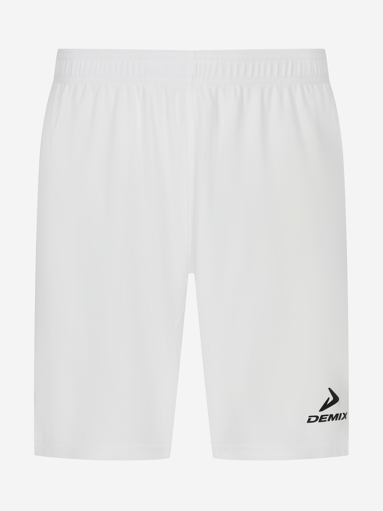 Шорты мужские Белый 2599₽