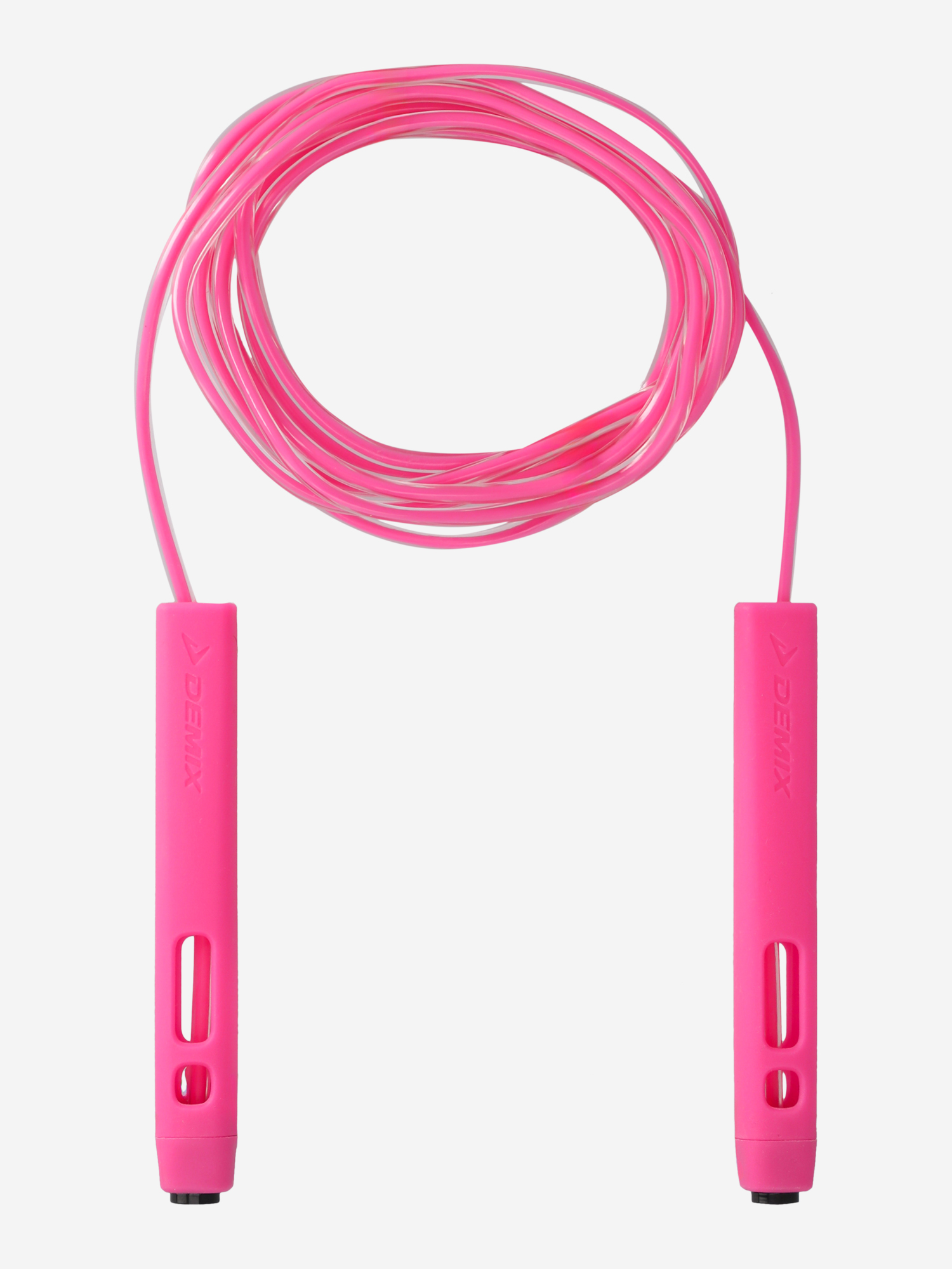 

Скакалка, Розовый