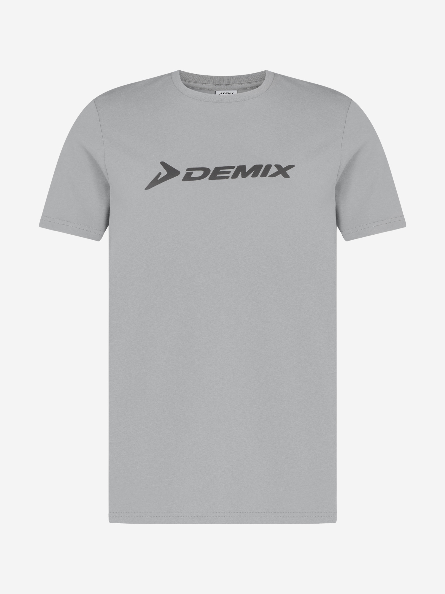 Шорты мужские Серый 899₽