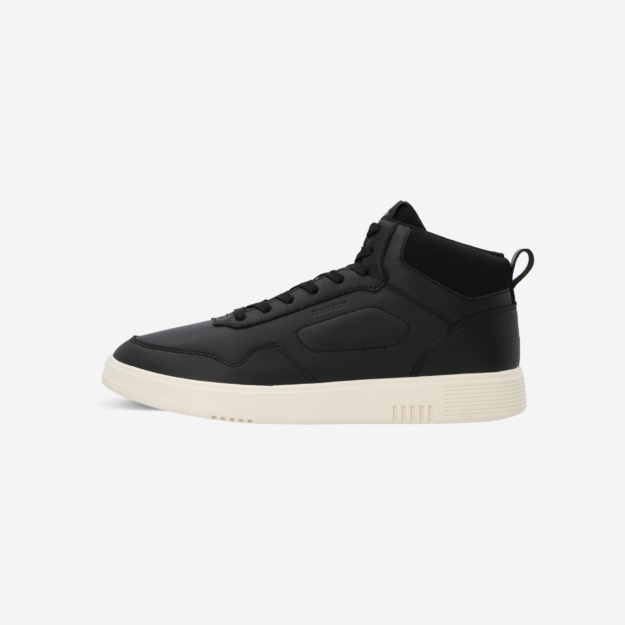 

Кеды мужские Courtmax Lea Mid