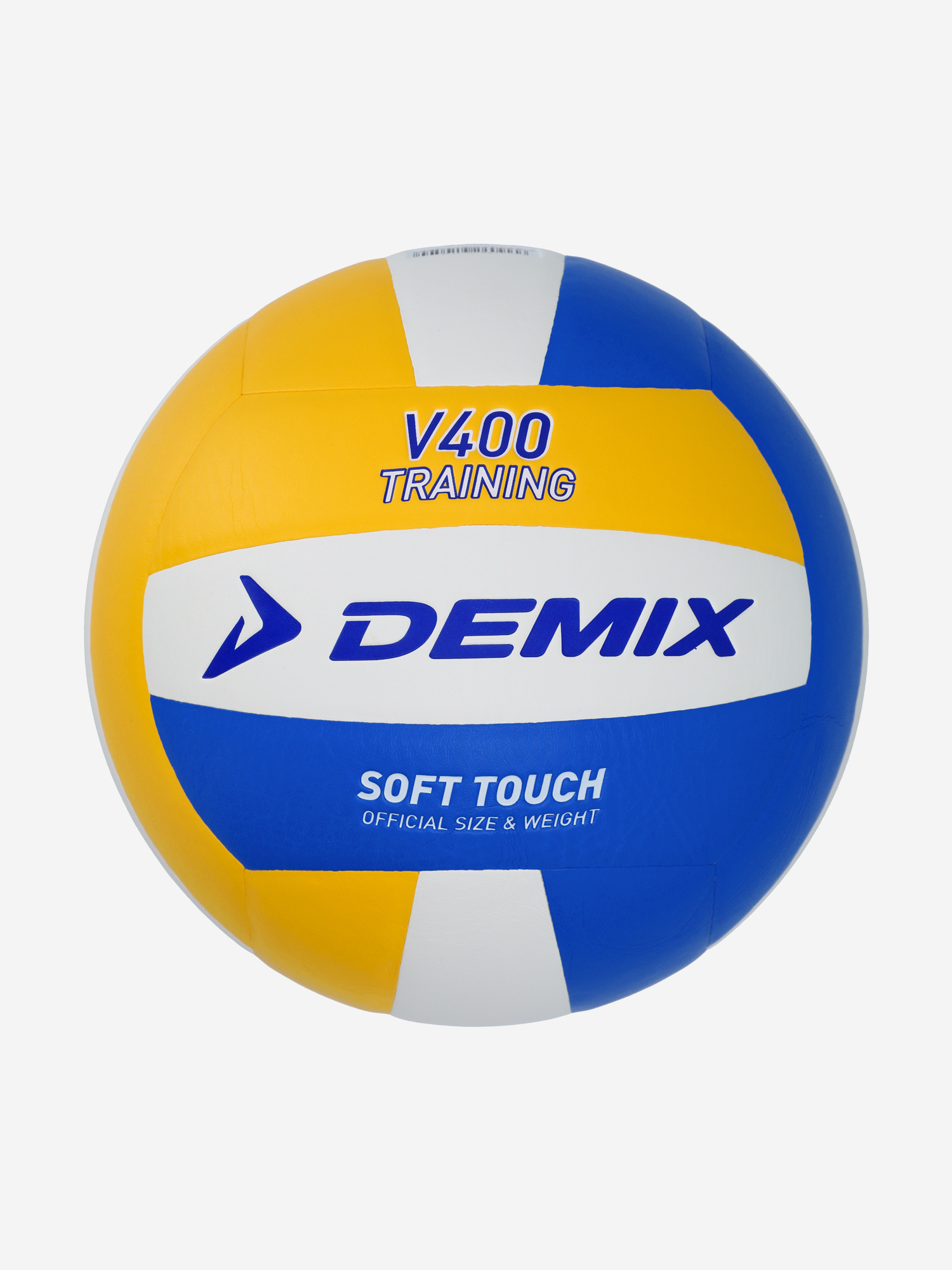 

Мяч волейбольный Performance Soft Touch, Мультицвет
