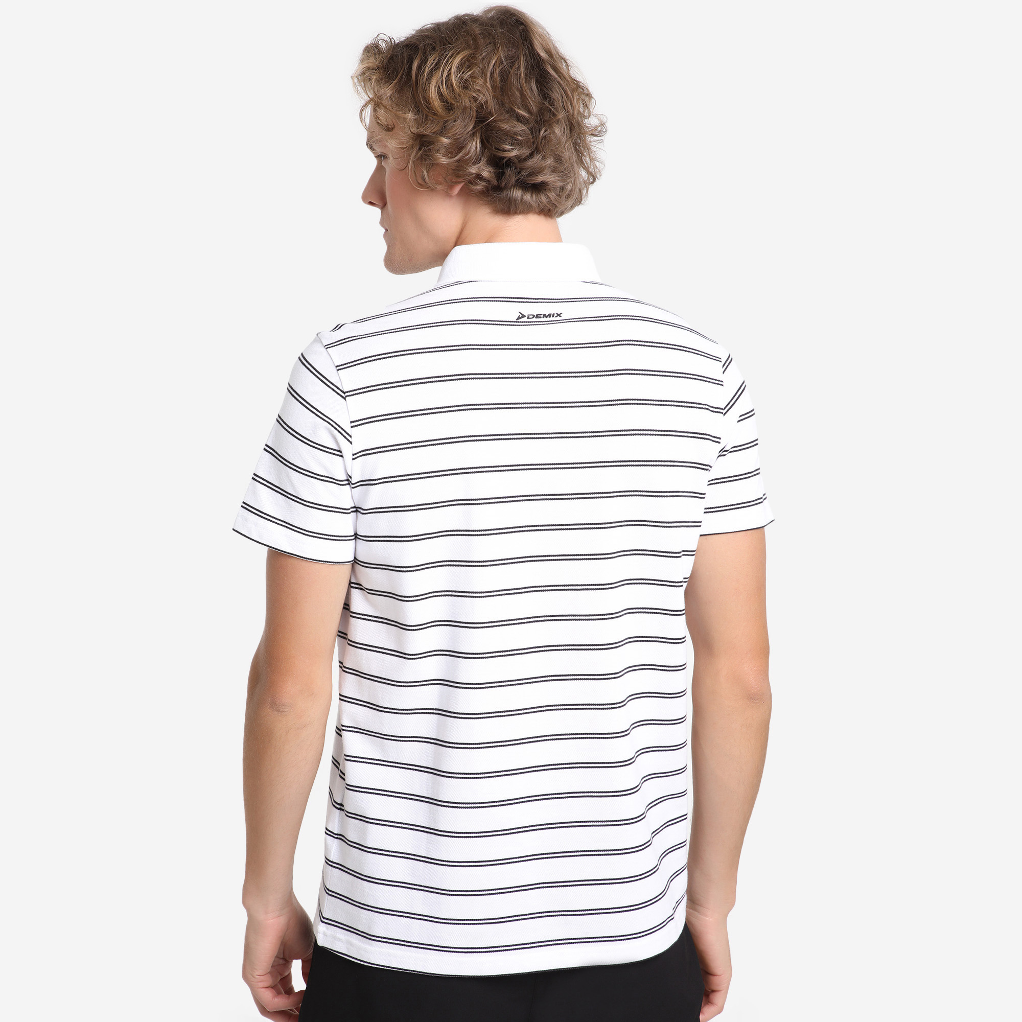 

Поло мужское