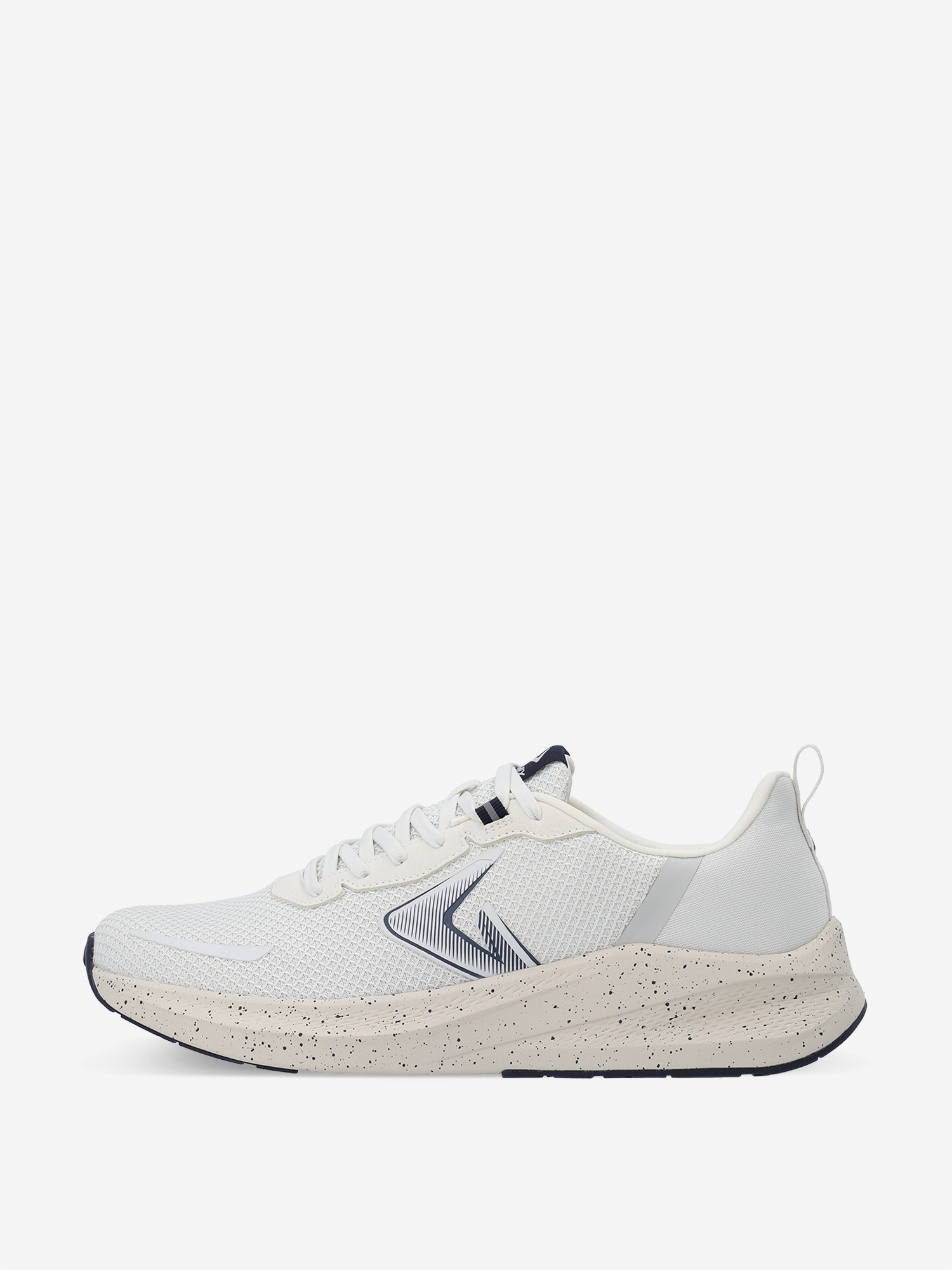 

Кроссовки мужские Sport Evo, Бежевый