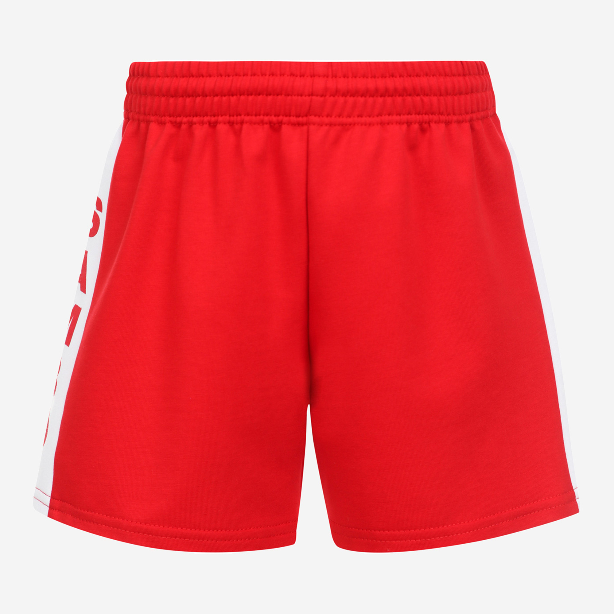 шорты для самбо start insane , хлопок, крас. шорты для самбо детские. шорты для самбо рэй спорт. шорты для самбо детские купить. шорты top ten самбо.