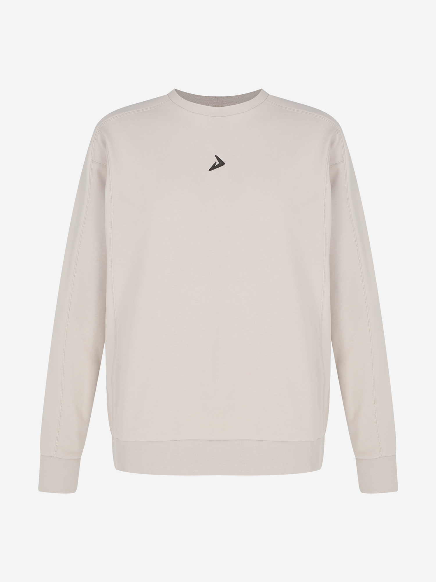 Свитшот мужской Бежевый 3499₽