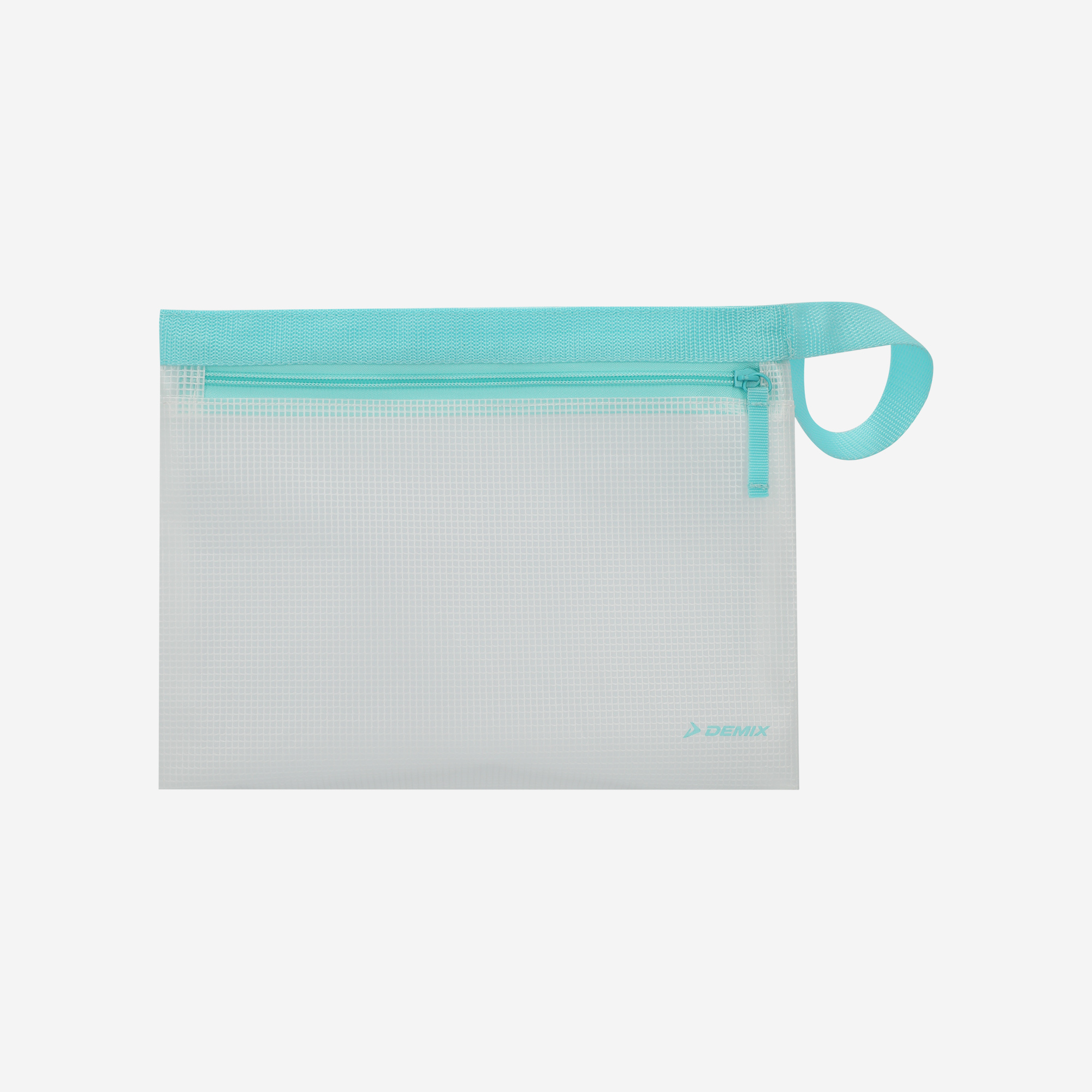 Joss для мокрых вещей