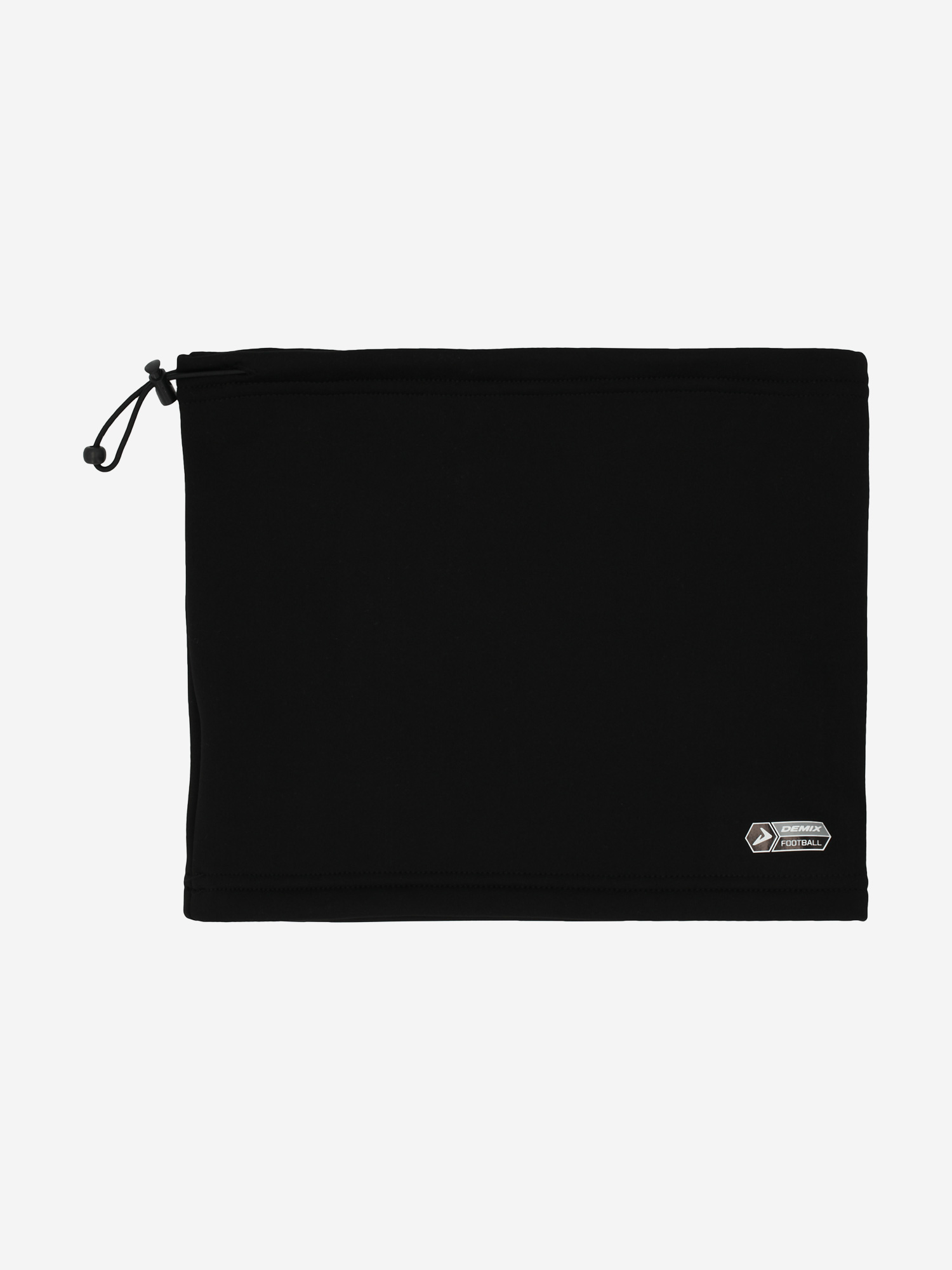 

Гейтор мужской, Черный