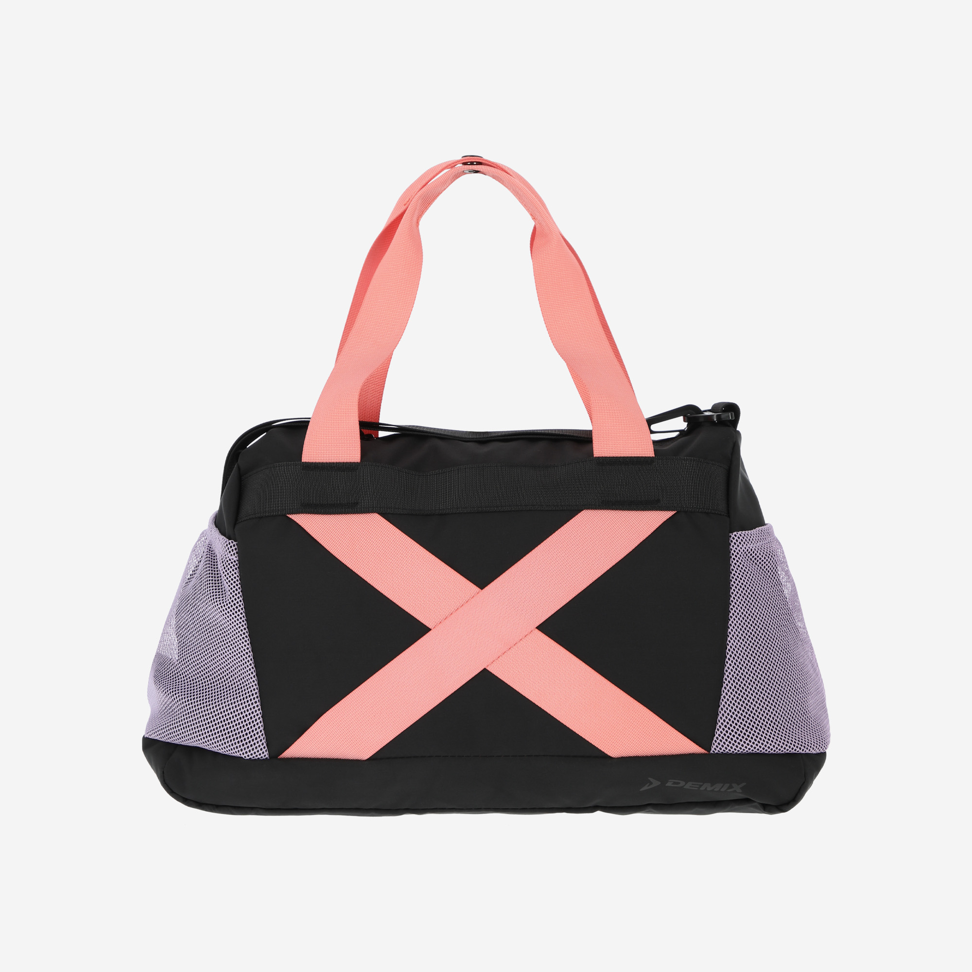 102969. 102969 шарапово на карте. 102969, шарапово. Воздушный фильтр hengst. 102969, шарапово.