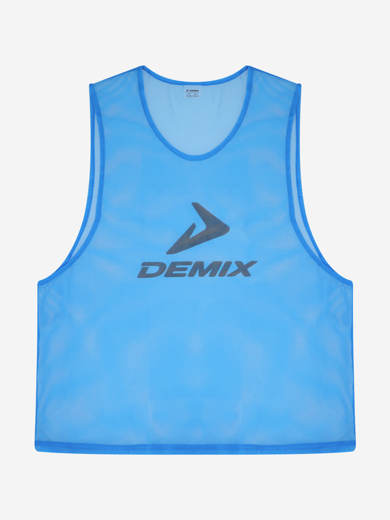 

Манишка мужская, Синий