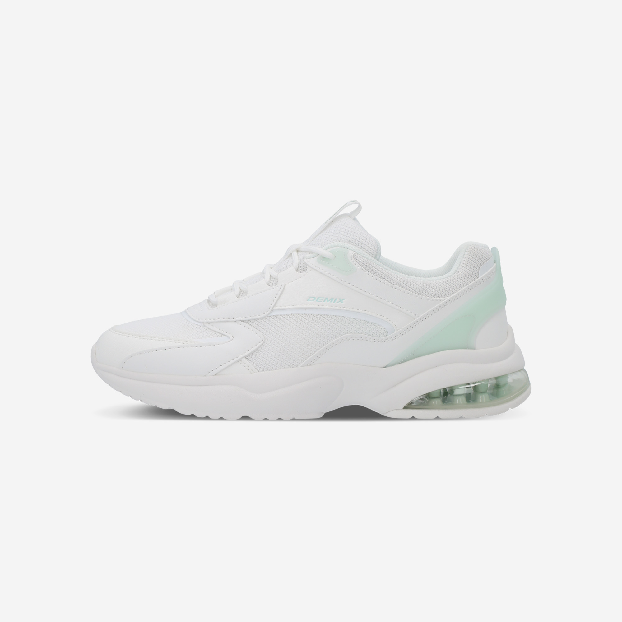 

Кроссовки женские Neo Bubble Max
