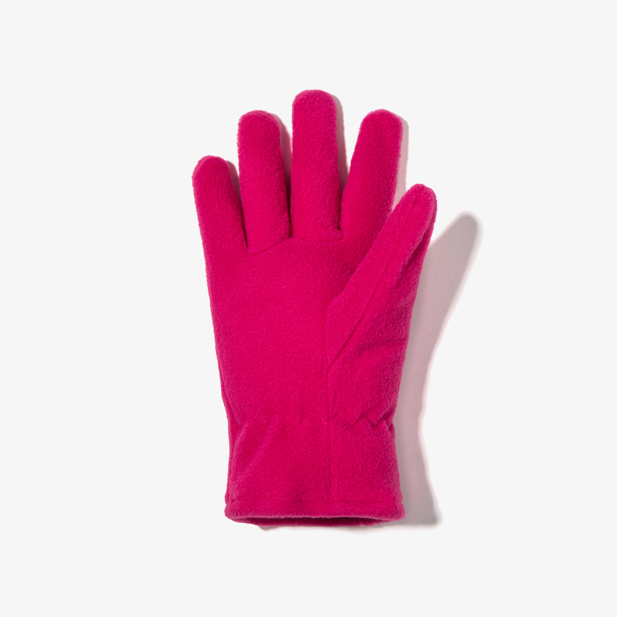 

Перчатки для девочек