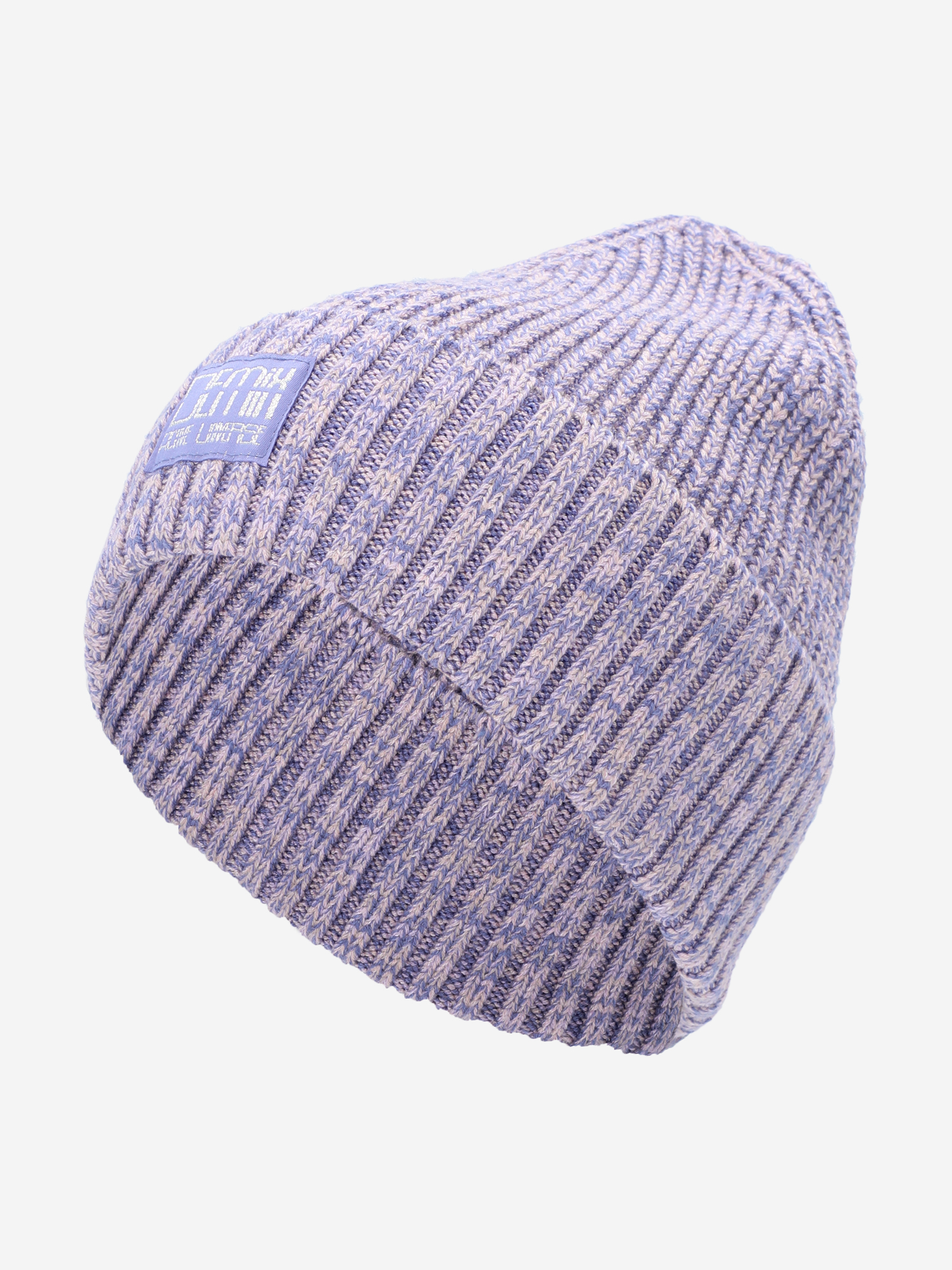 

Шапка для девочек, Фиолетовый