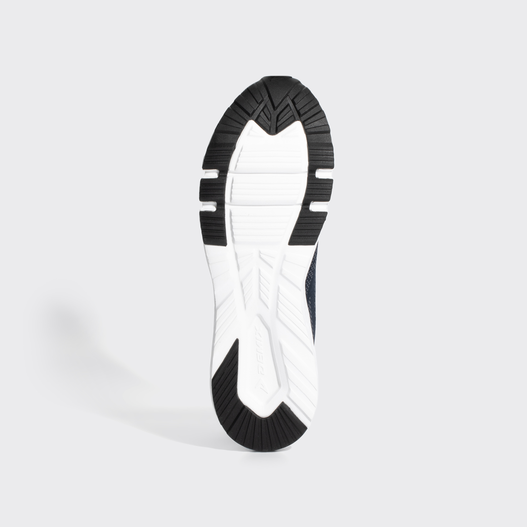

Кроссовки мужские X-Trainer III