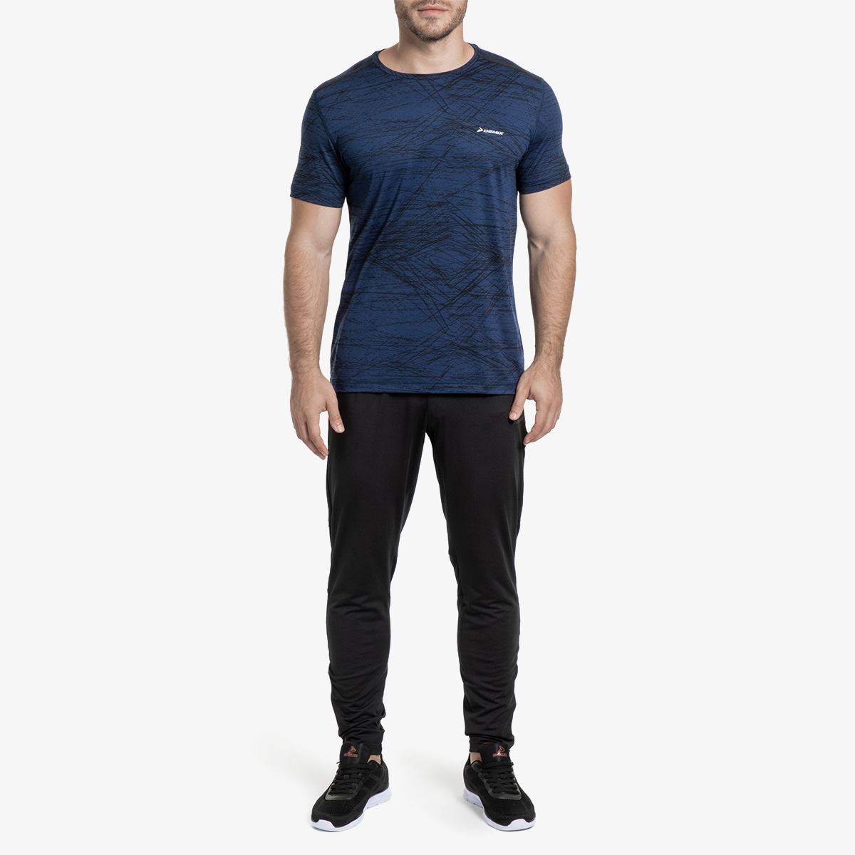 

Брюки мужские