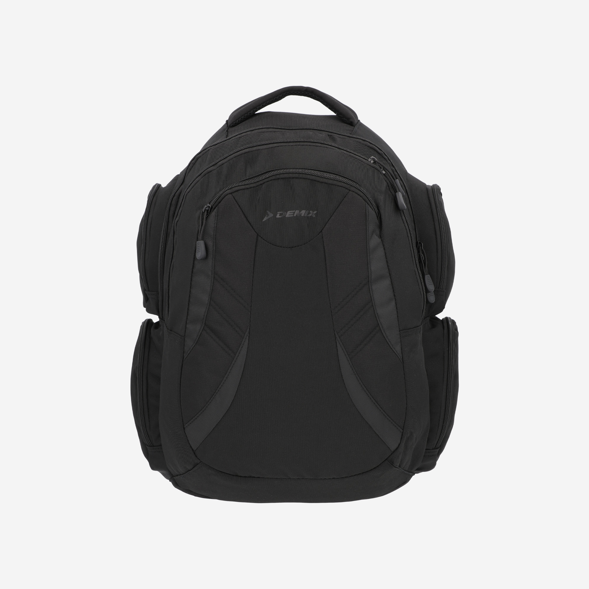 

Рюкзак мужской