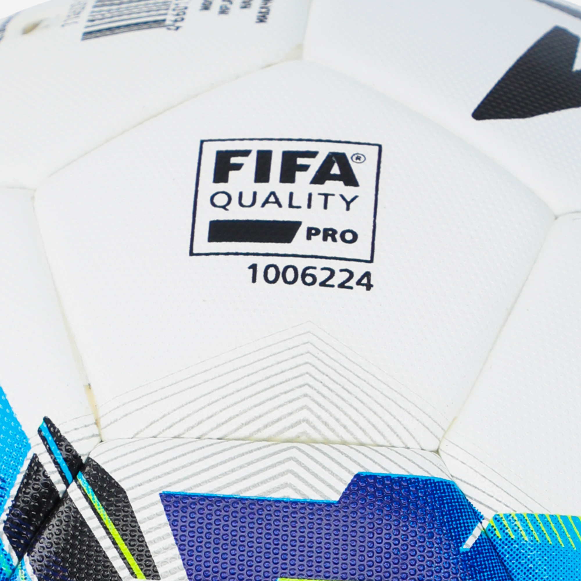 Fifa quality pro. Мяч футбольный FIFA quality Pro 1000982. FIFA quality Pro 1006542. Мяч от ФИФА Thermo bonded not Stitched. FIFA quality Pro 1014609.