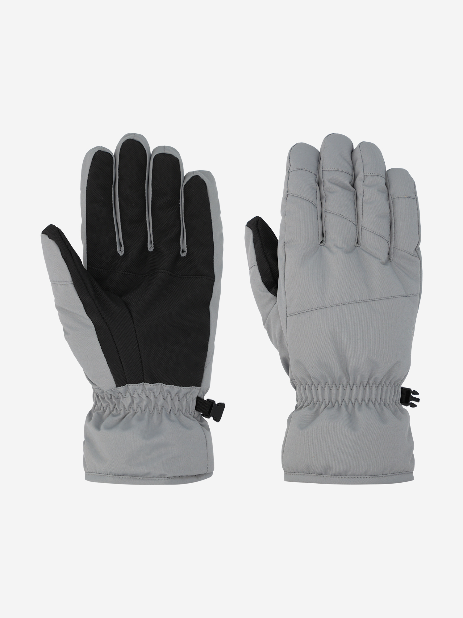 

Перчатки, Голубой