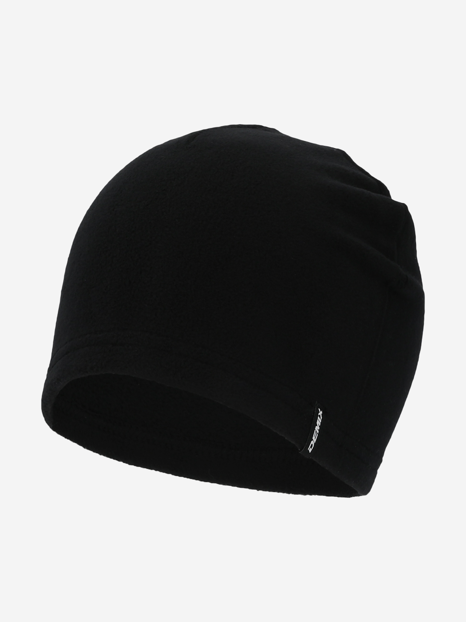 

Шапка детская, Черный