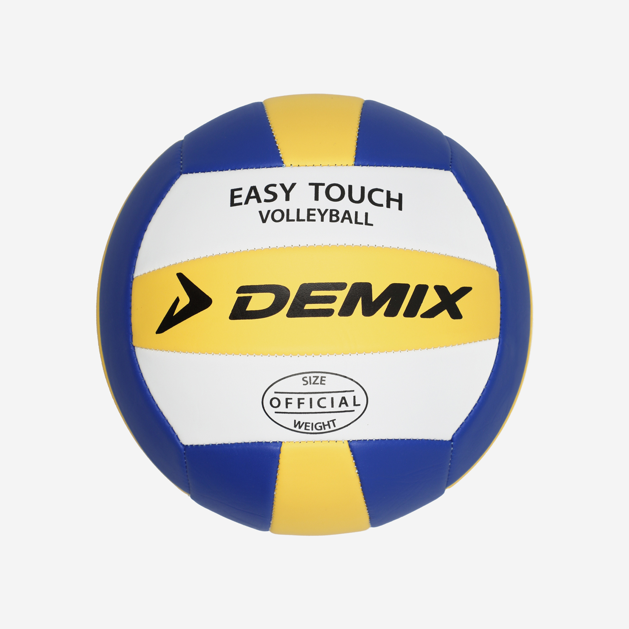 

Мяч волейбольный Easy Touch