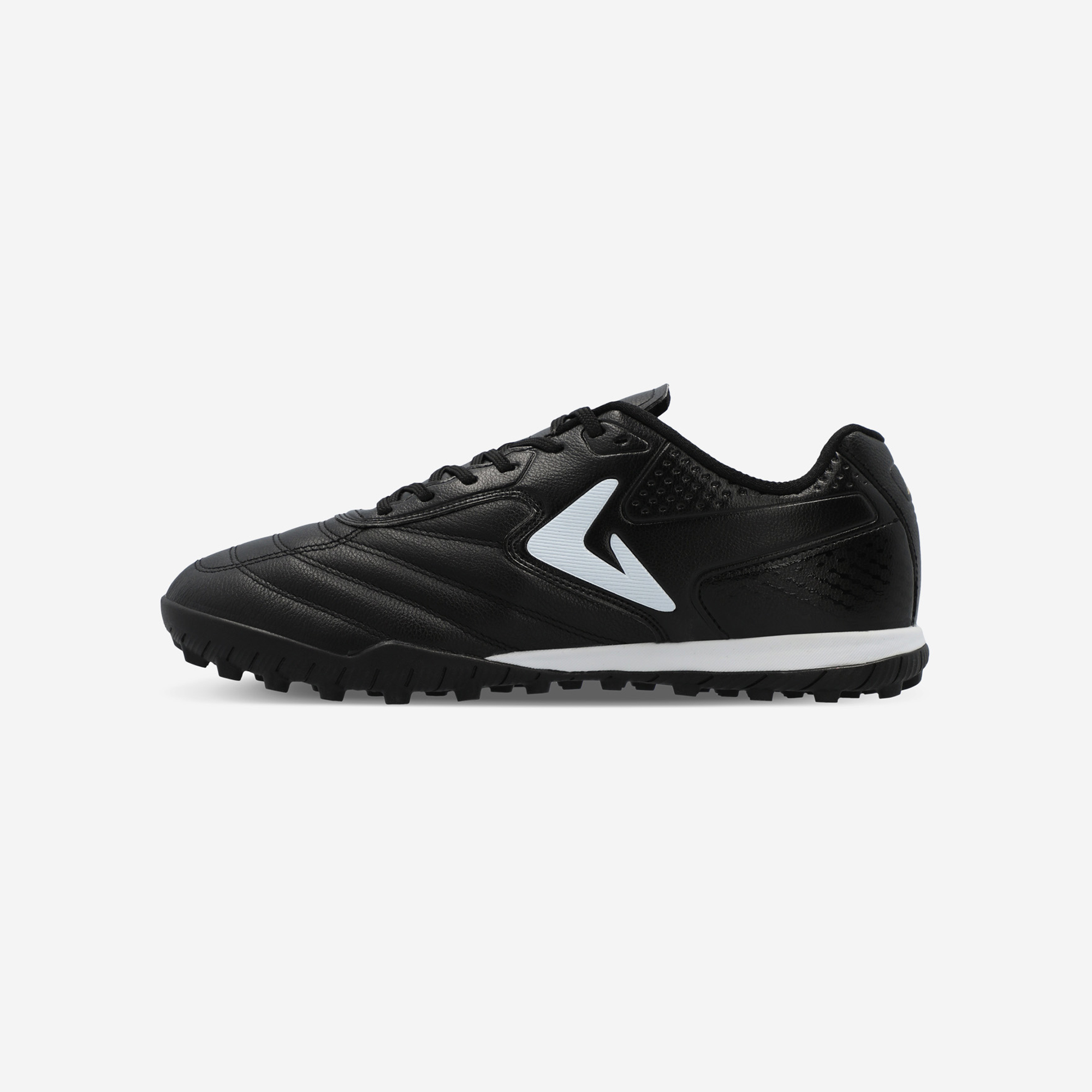 

Бутсы мужские Armando Leather TF