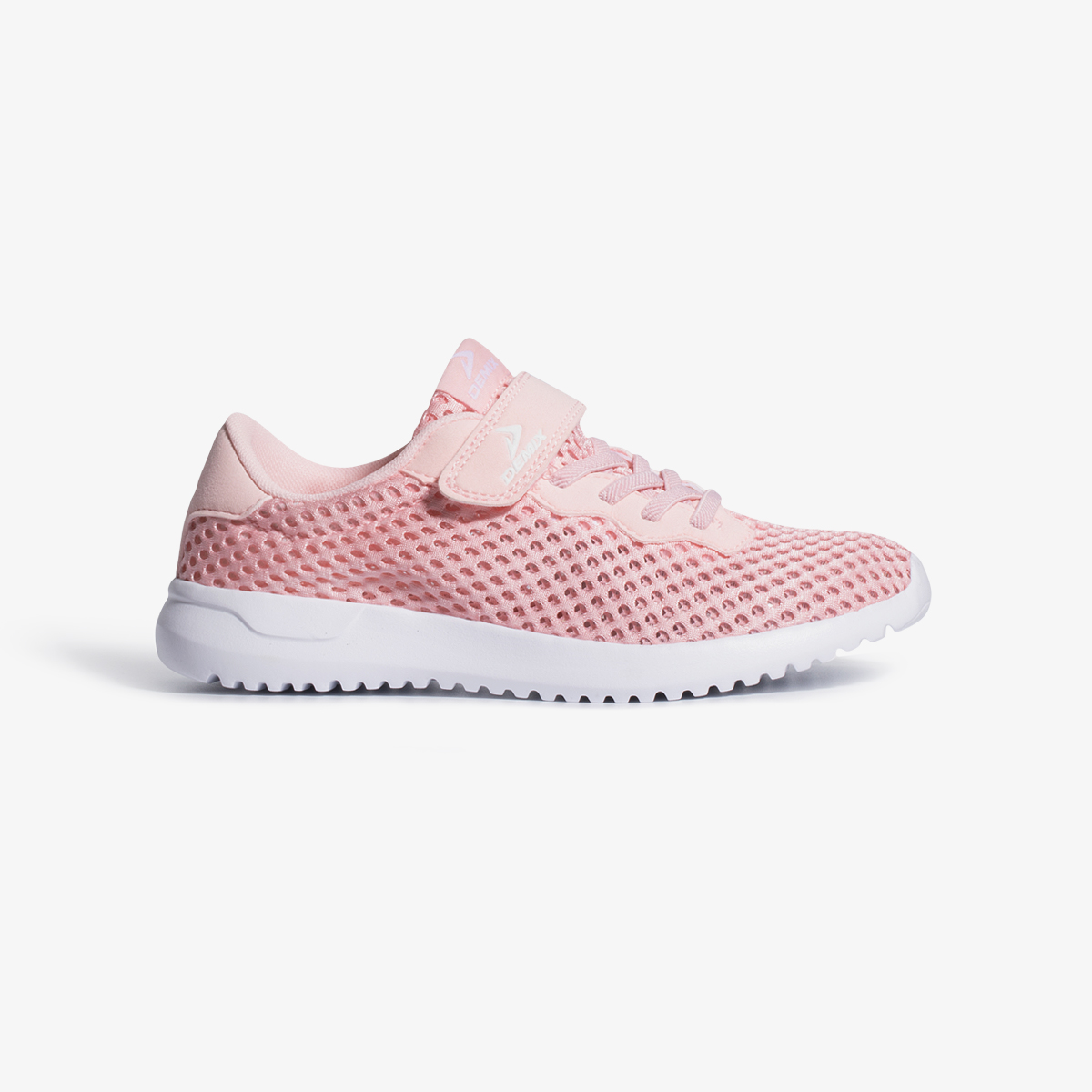 

Кроссовки детские Maveric Mesh