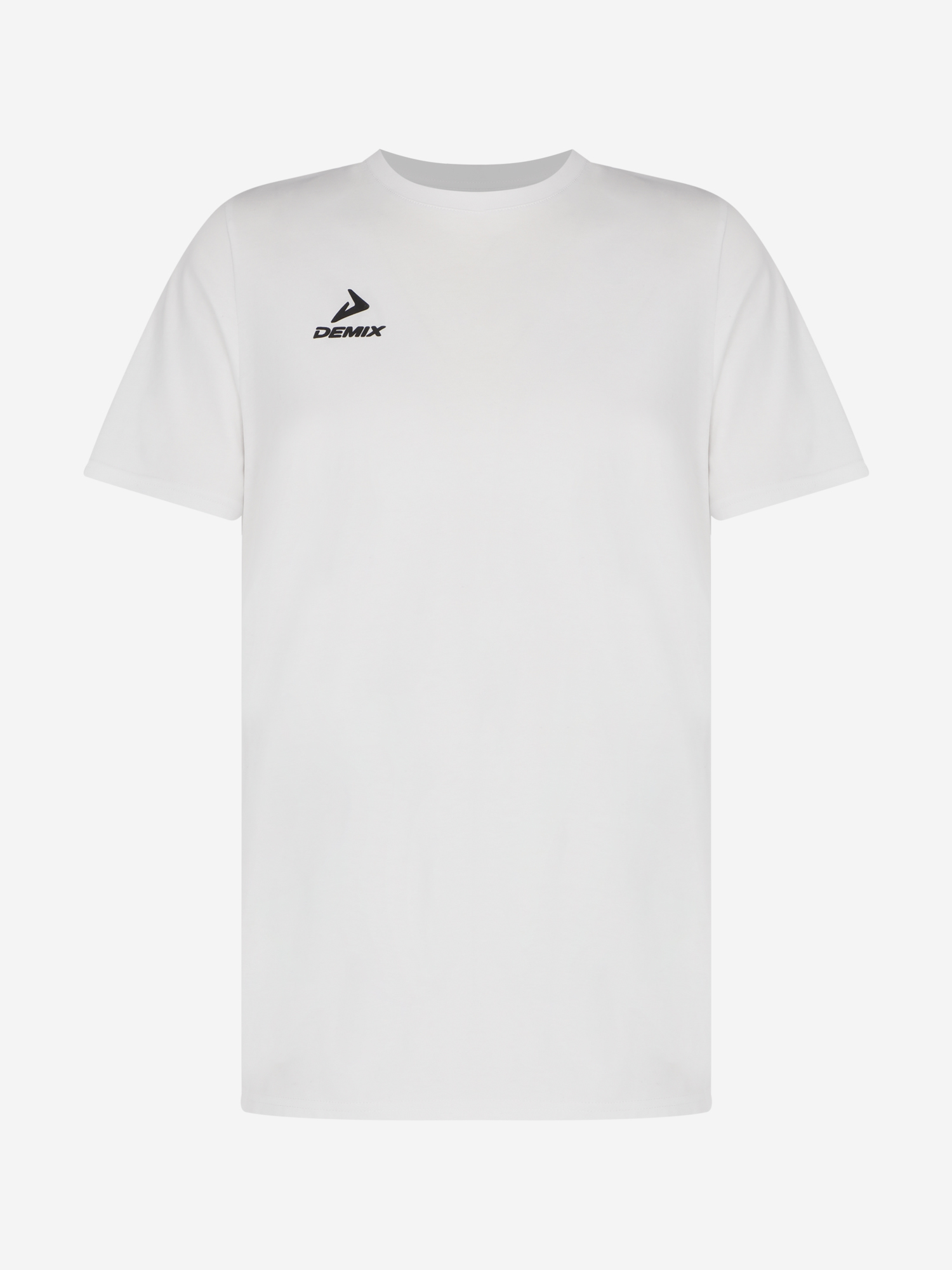 Футболка мужская Белый 1199₽