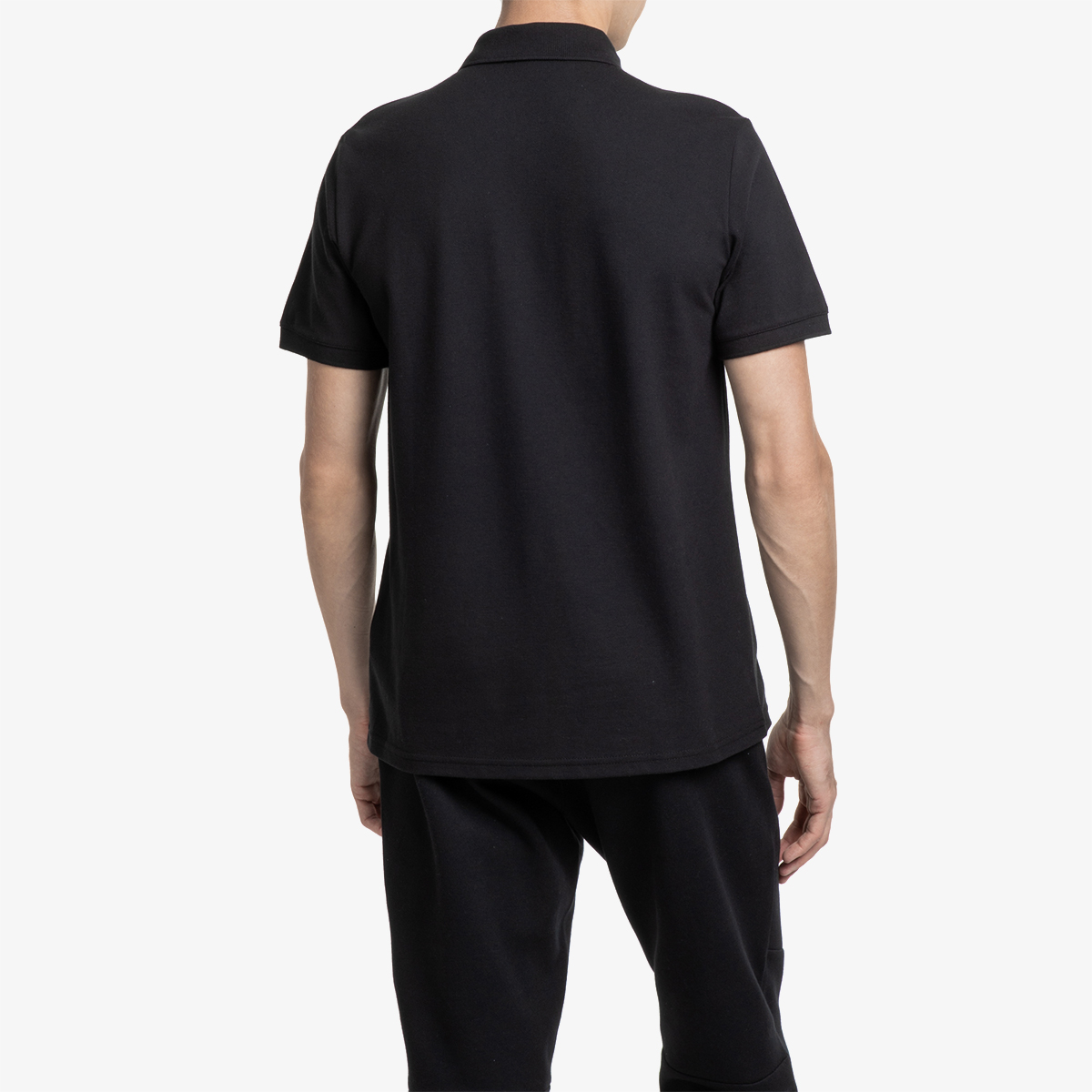 

Поло мужское