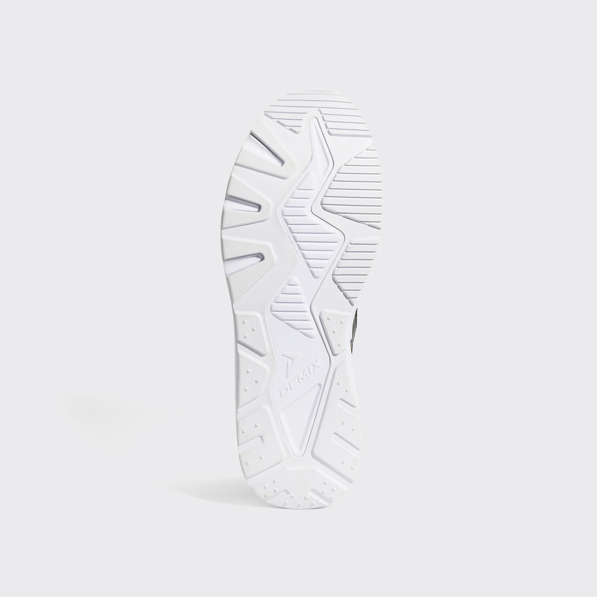 

Кроссовки женские Sprinter Knit Hi