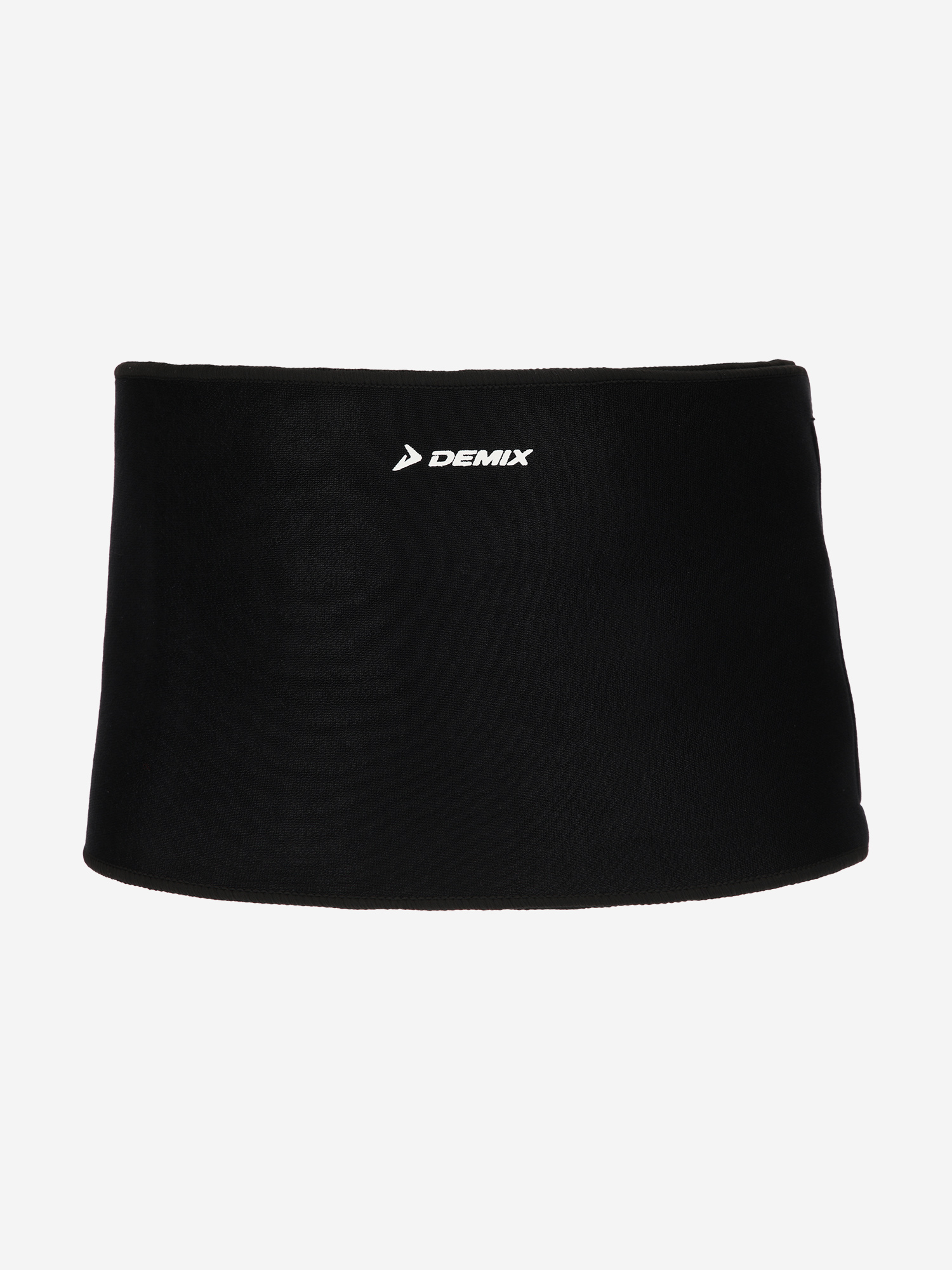 

Суппорт спины, Черный