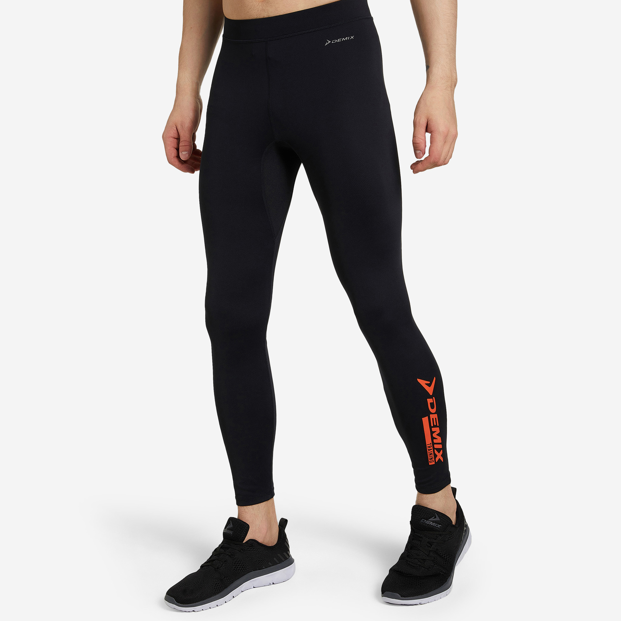 

Тайтсы мужские