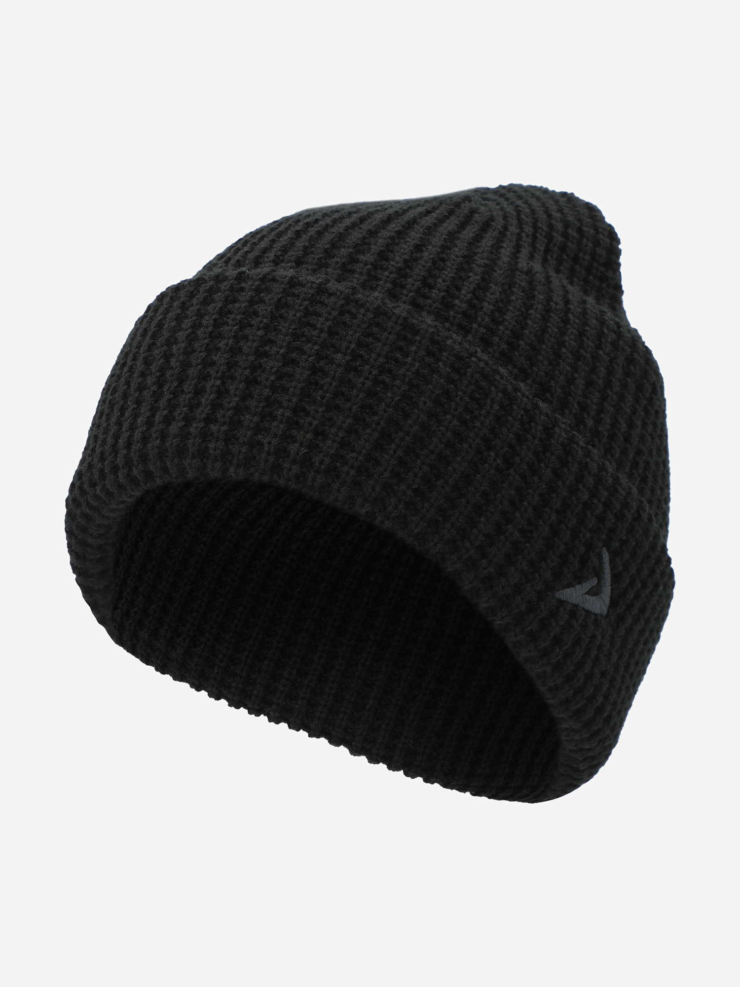 

Шапка, Черный